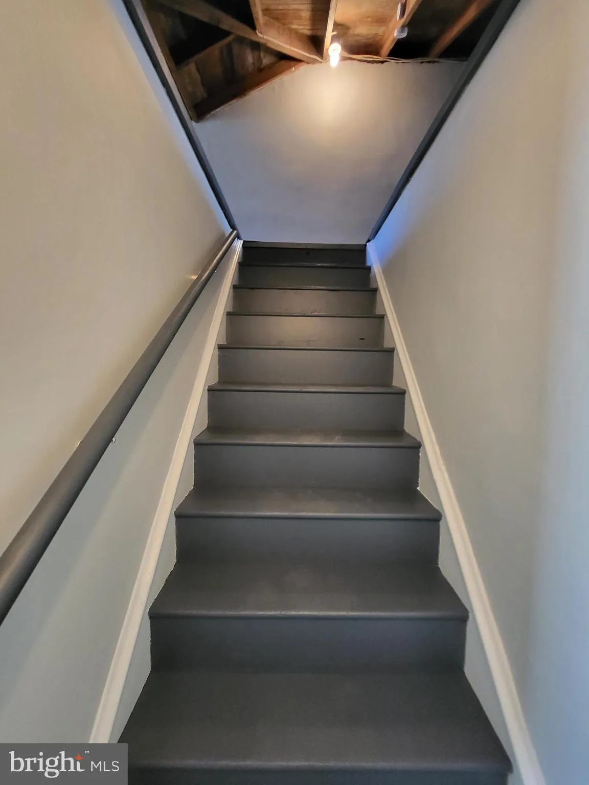 Reading, Pennsylvania 19609, United States, 3 Bedrooms Bedrooms, ,2 BathroomsBathrooms,Residential,Pending,10280