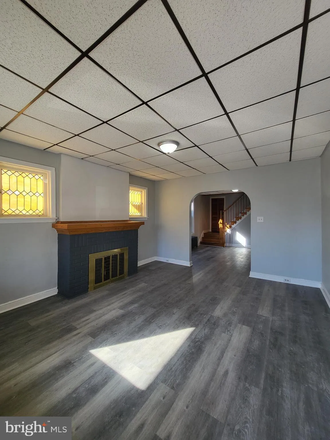 Reading, Pennsylvania 19609, United States, 3 Bedrooms Bedrooms, ,2 BathroomsBathrooms,Residential,Pending,10280