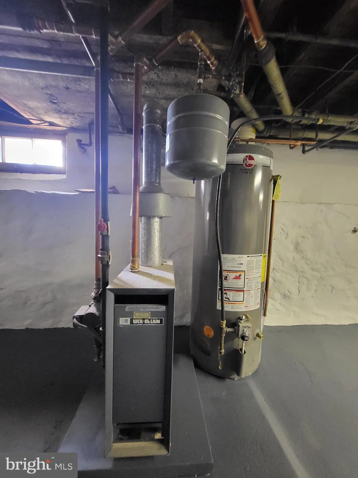 Reading, Pennsylvania 19609, United States, 3 Bedrooms Bedrooms, ,2 BathroomsBathrooms,Residential,Pending,10280