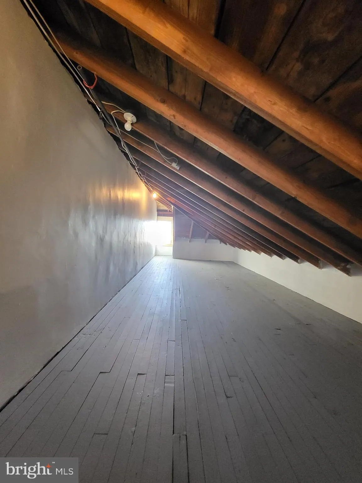 Reading, Pennsylvania 19609, United States, 3 Bedrooms Bedrooms, ,2 BathroomsBathrooms,Residential,Pending,10280