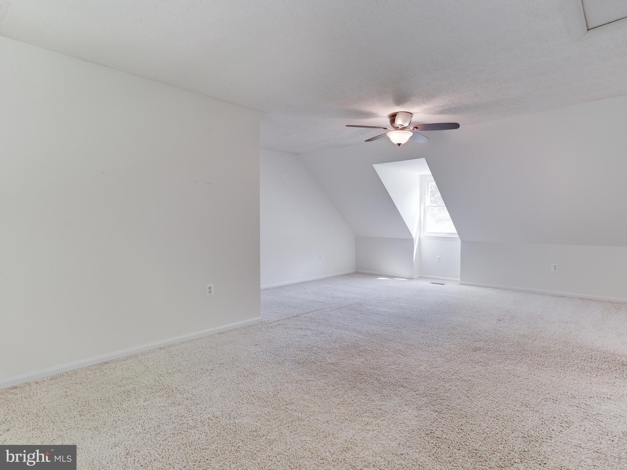 EUTAW FOREST - Residential Lease