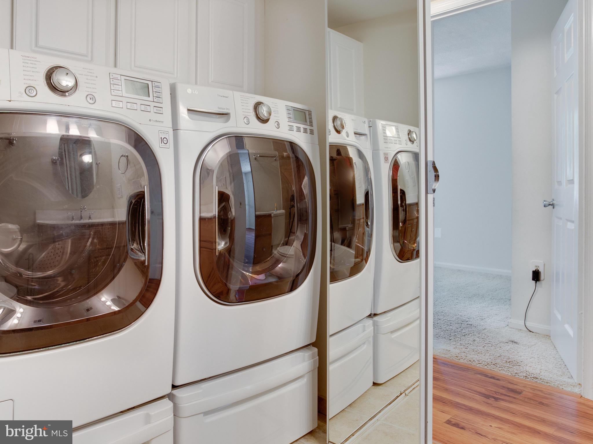 EUTAW FOREST - Residential Lease