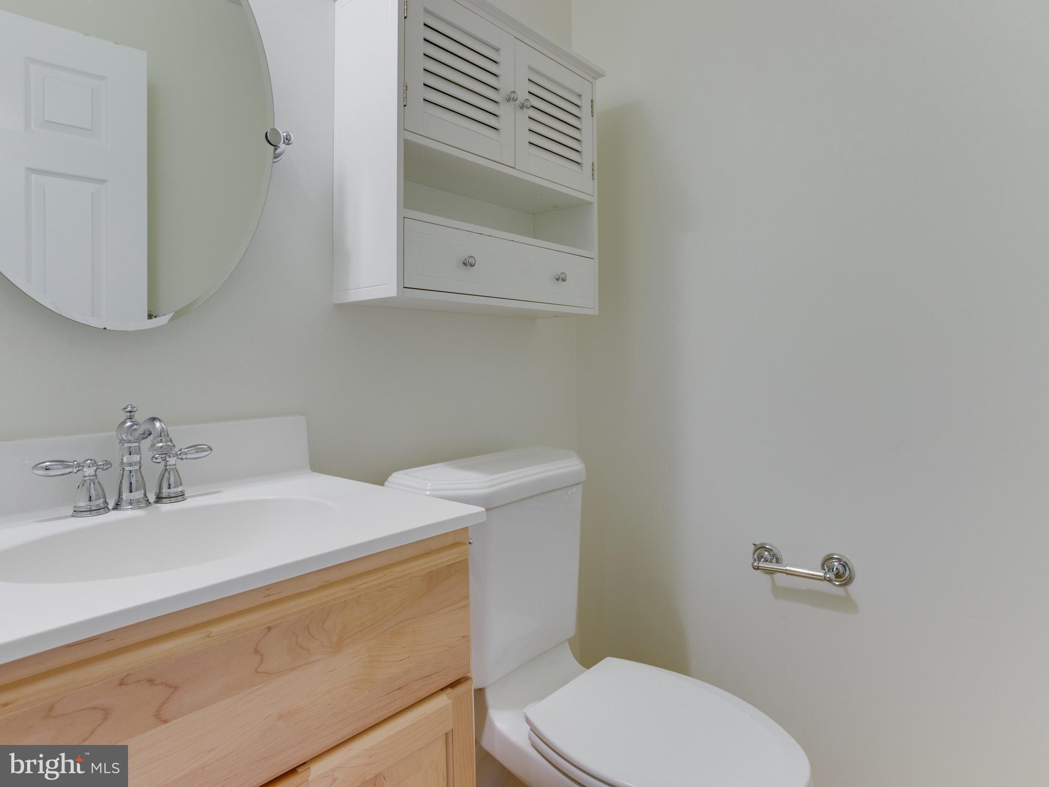 EUTAW FOREST - Residential Lease