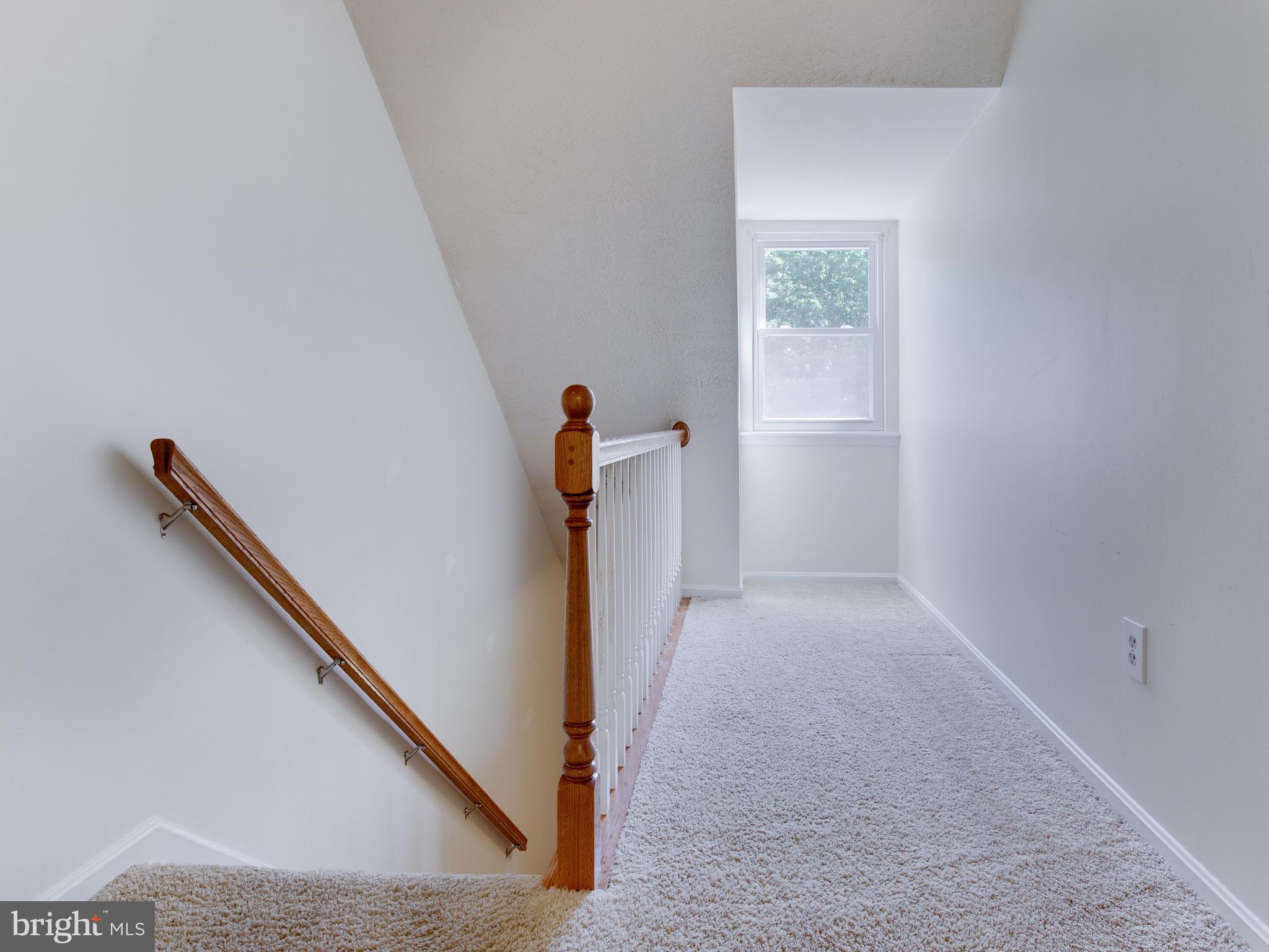 EUTAW FOREST - Residential Lease