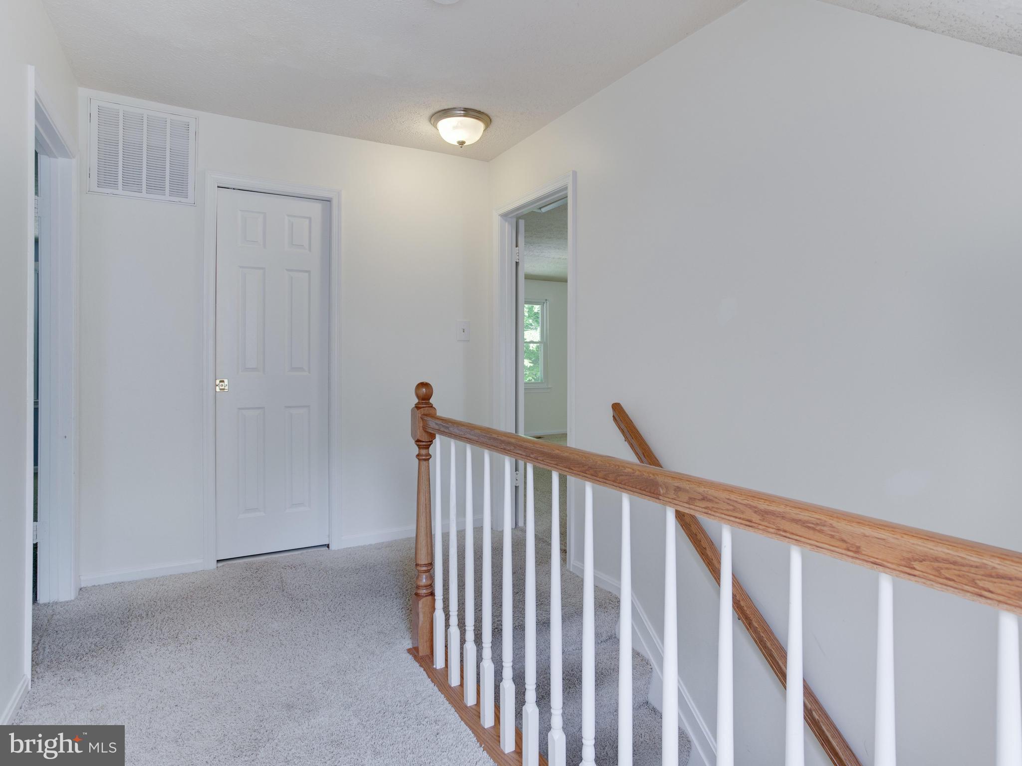 EUTAW FOREST - Residential Lease