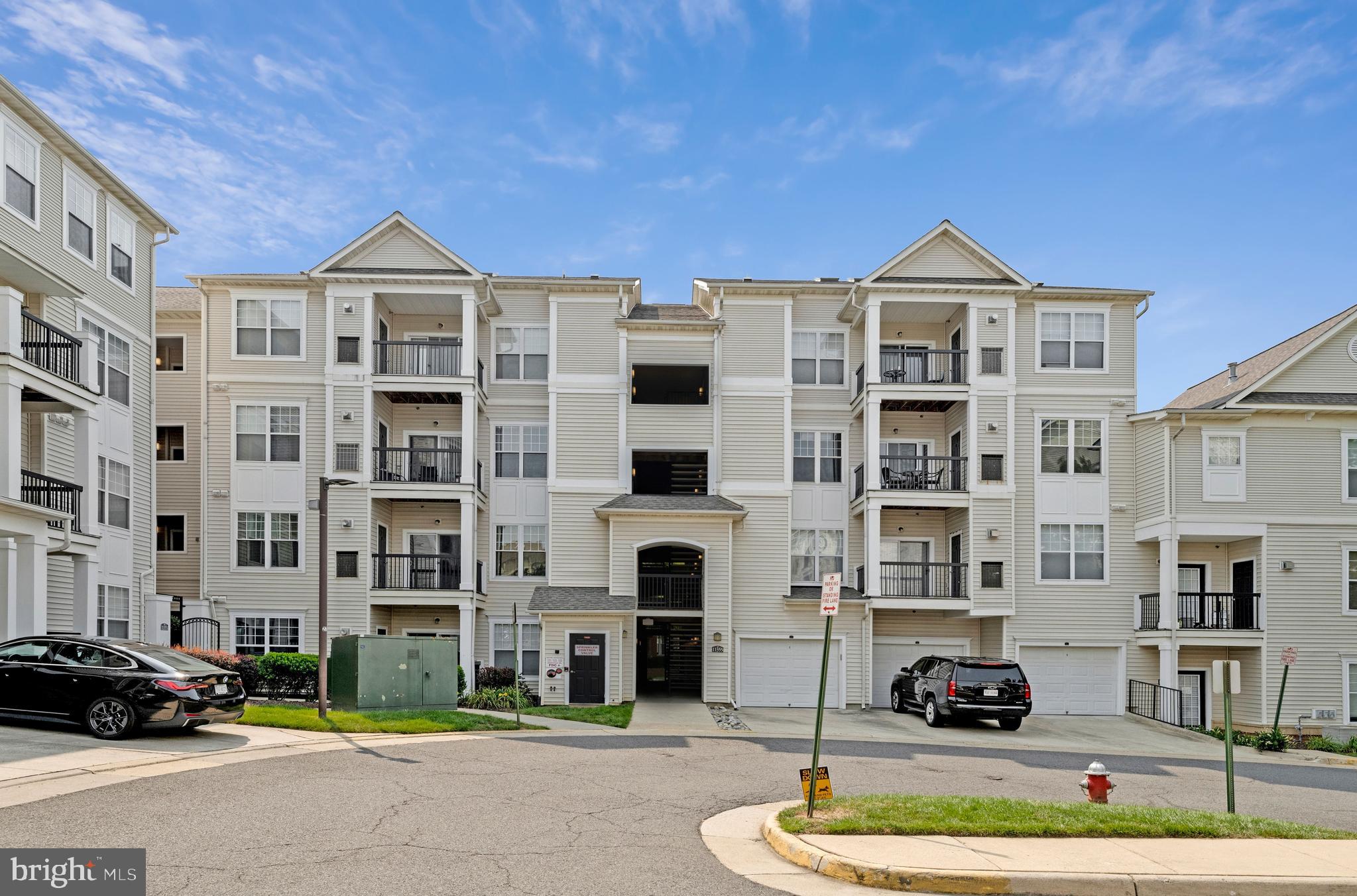 11355 ARISTOTLE DRIVE 8-413