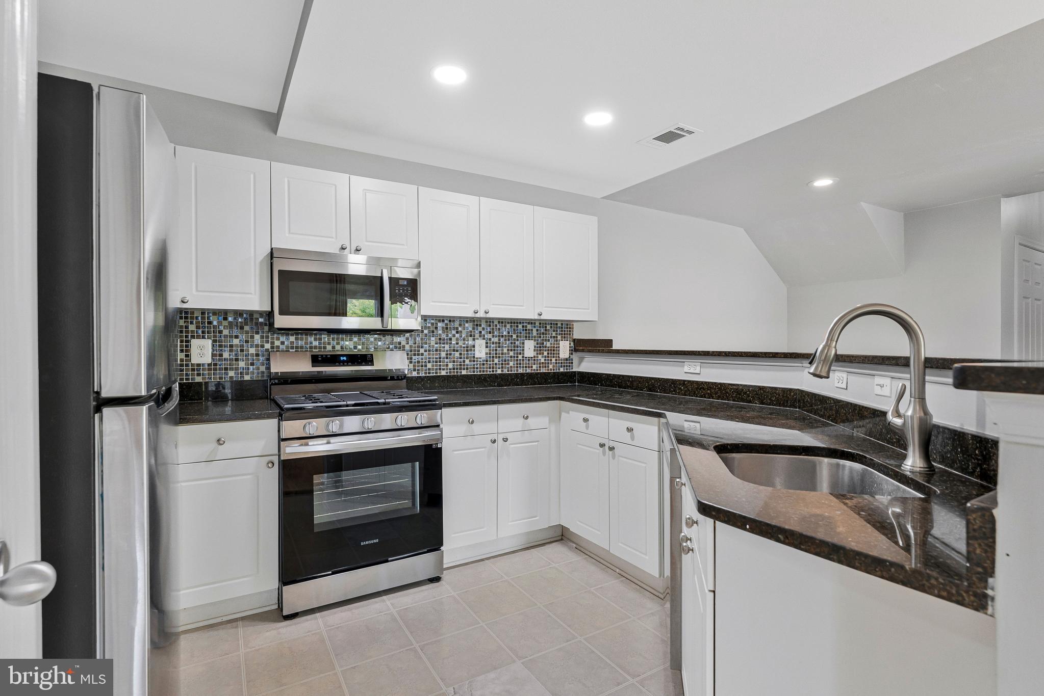 11355 ARISTOTLE DRIVE 8-413