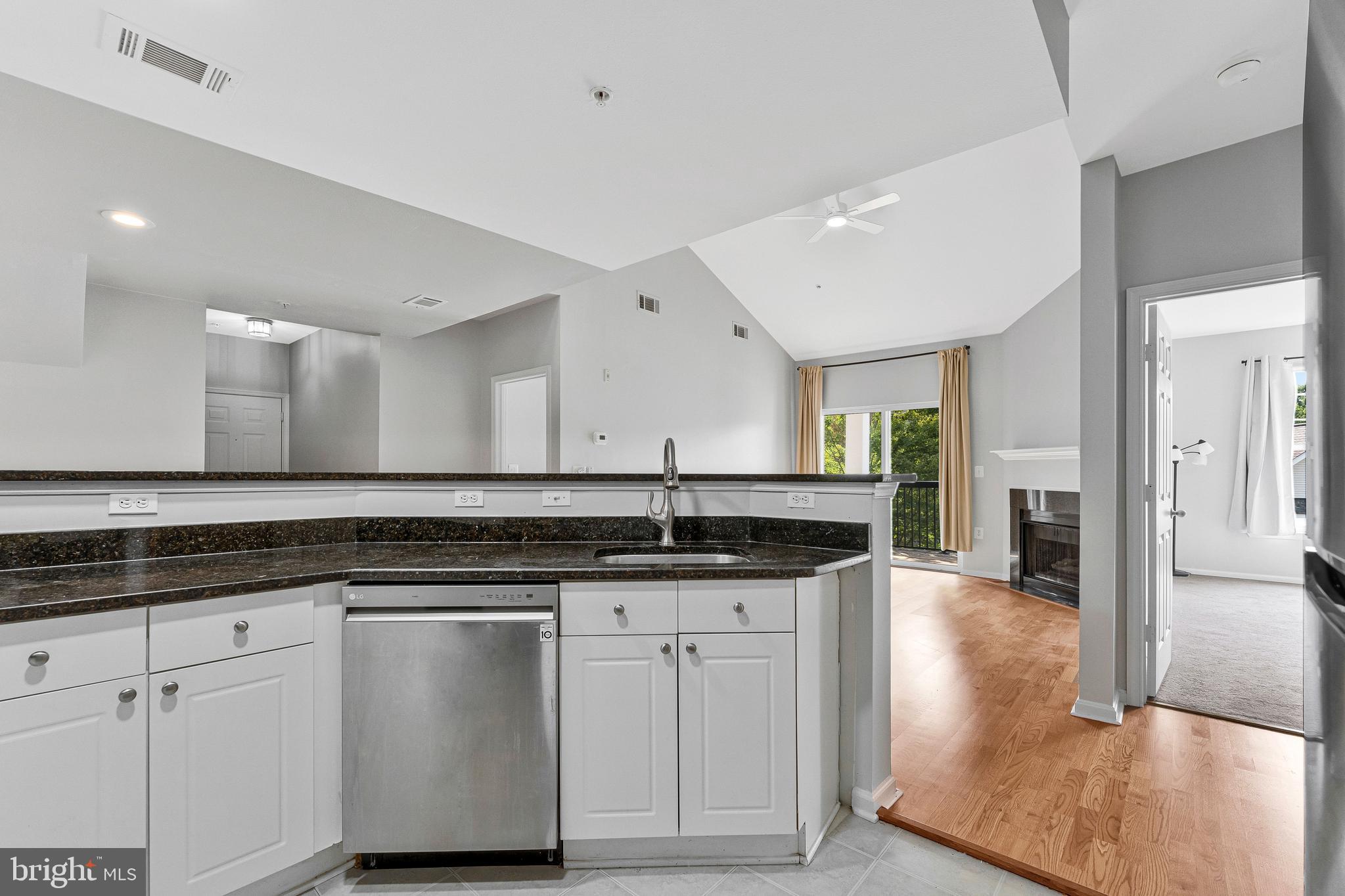 11355 ARISTOTLE DRIVE 8-413