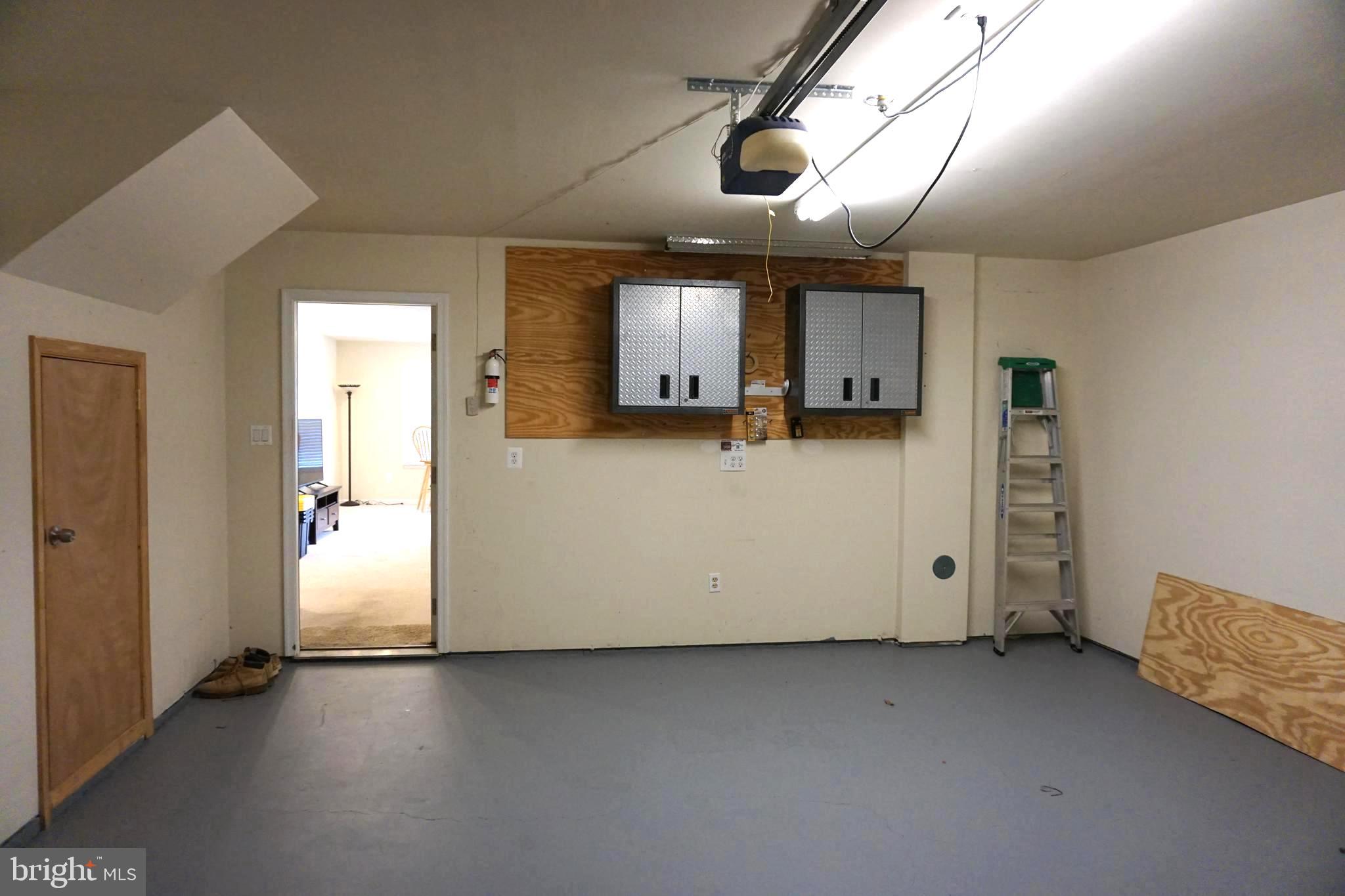 TANYARD SPRINGS - Residential