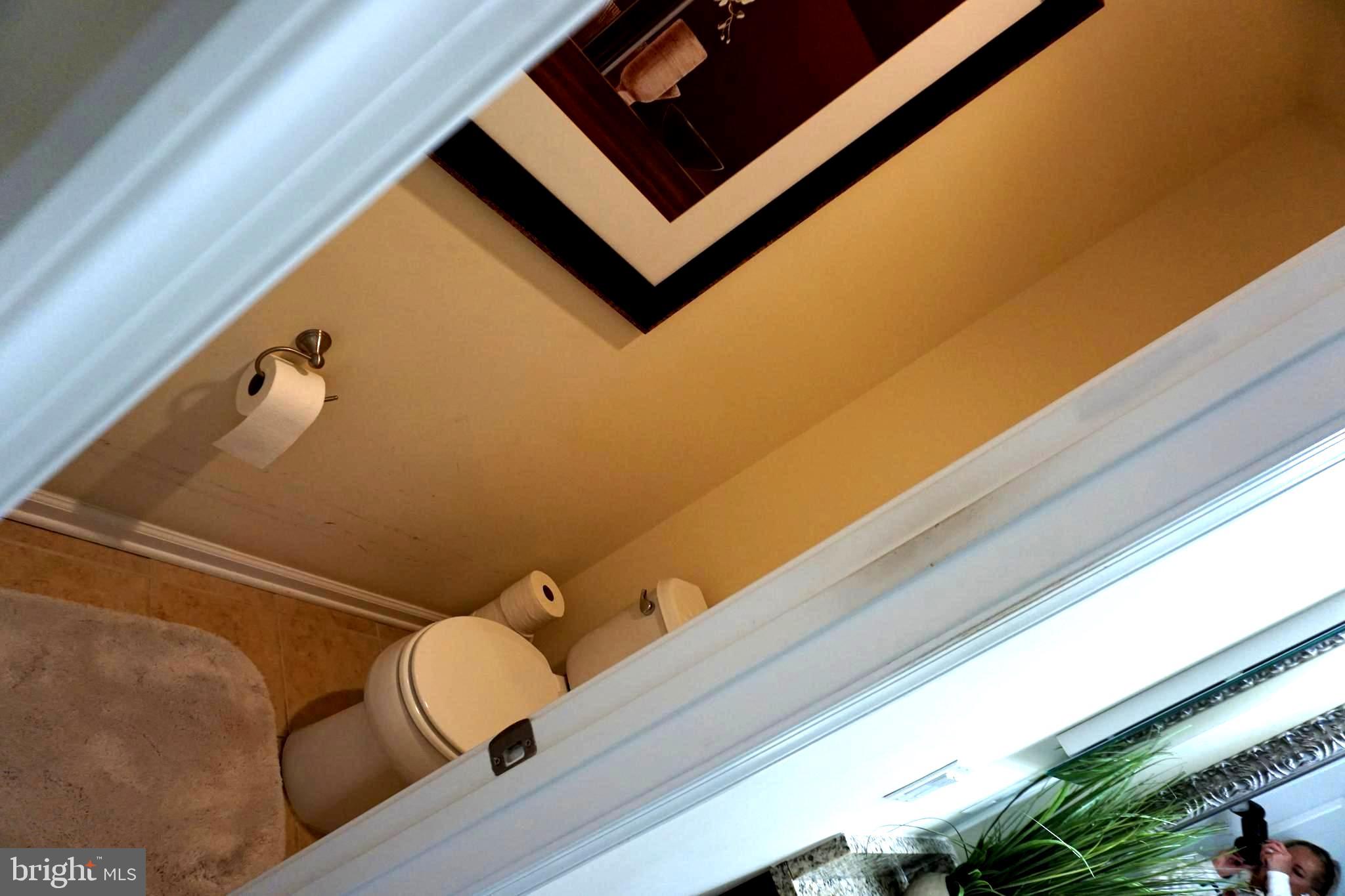 TANYARD SPRINGS - Residential