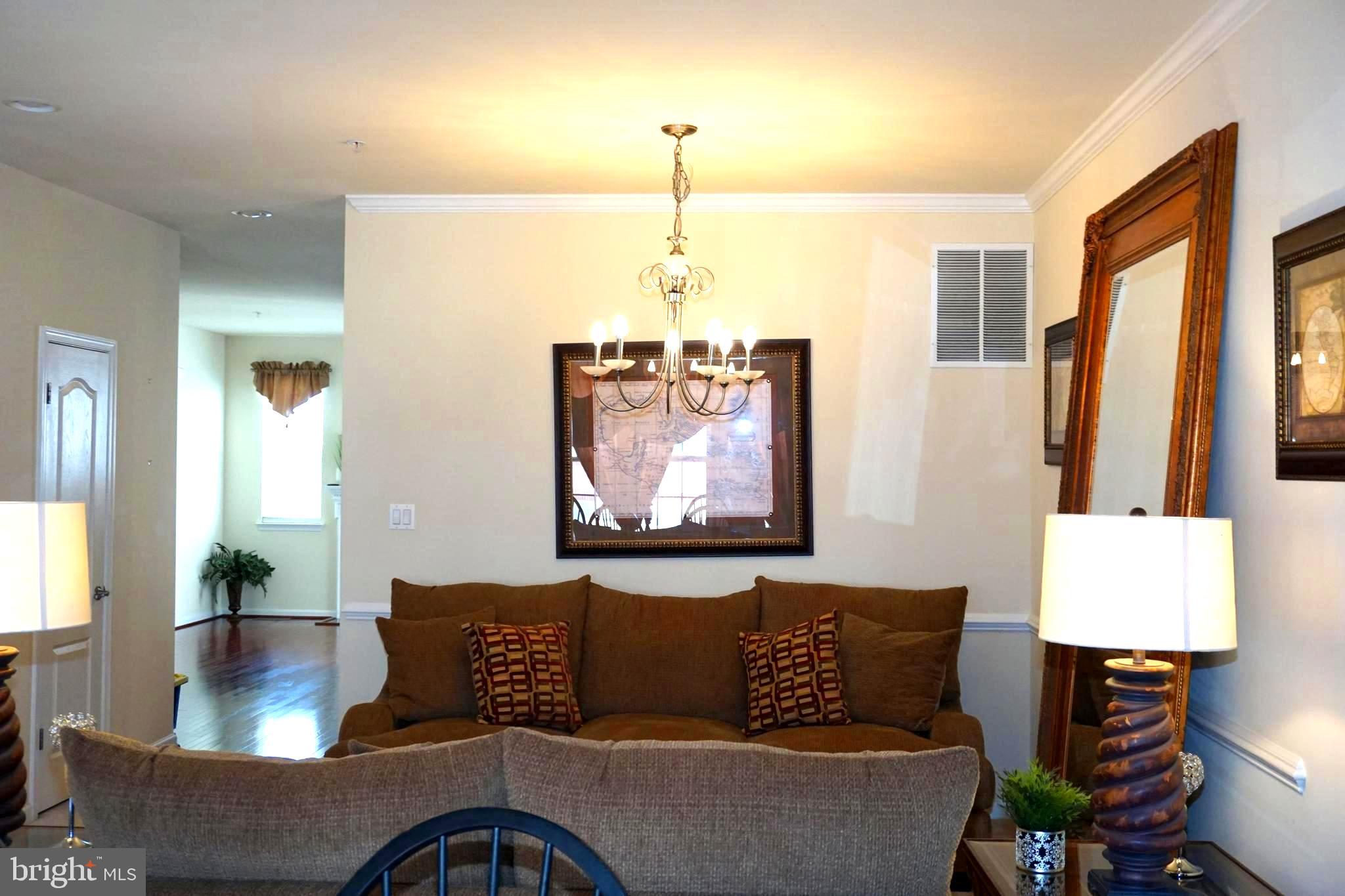 TANYARD SPRINGS - Residential