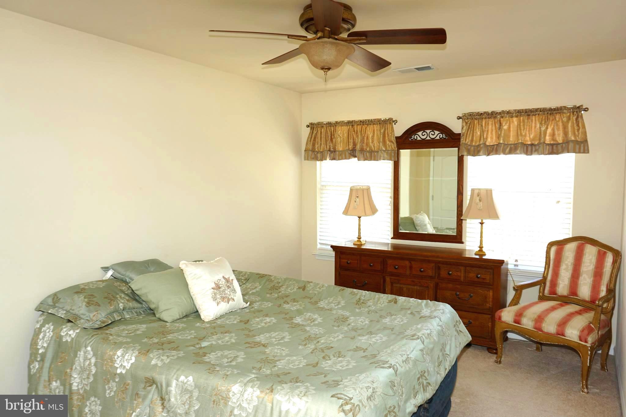 TANYARD SPRINGS - Residential