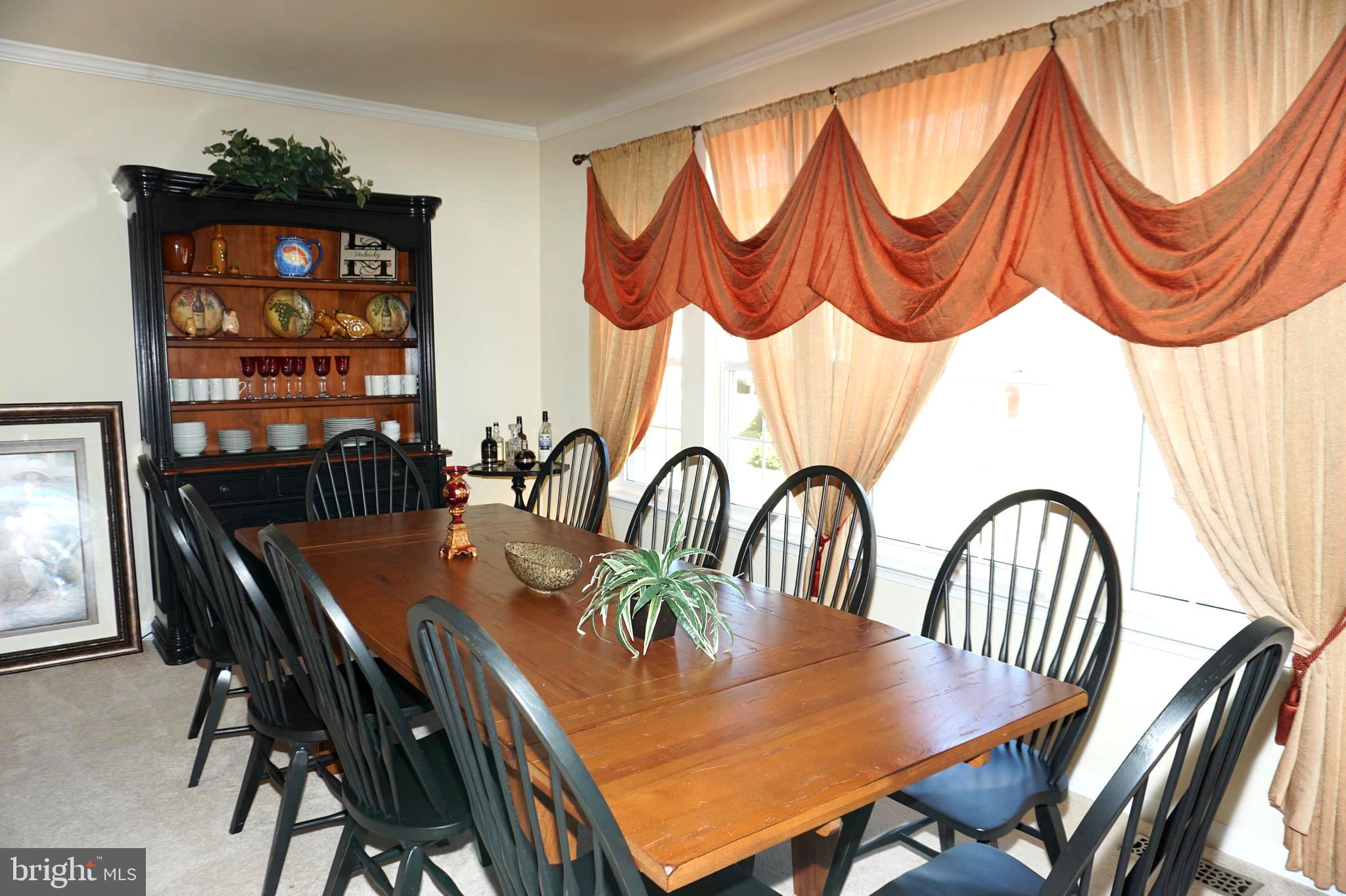 TANYARD SPRINGS - Residential