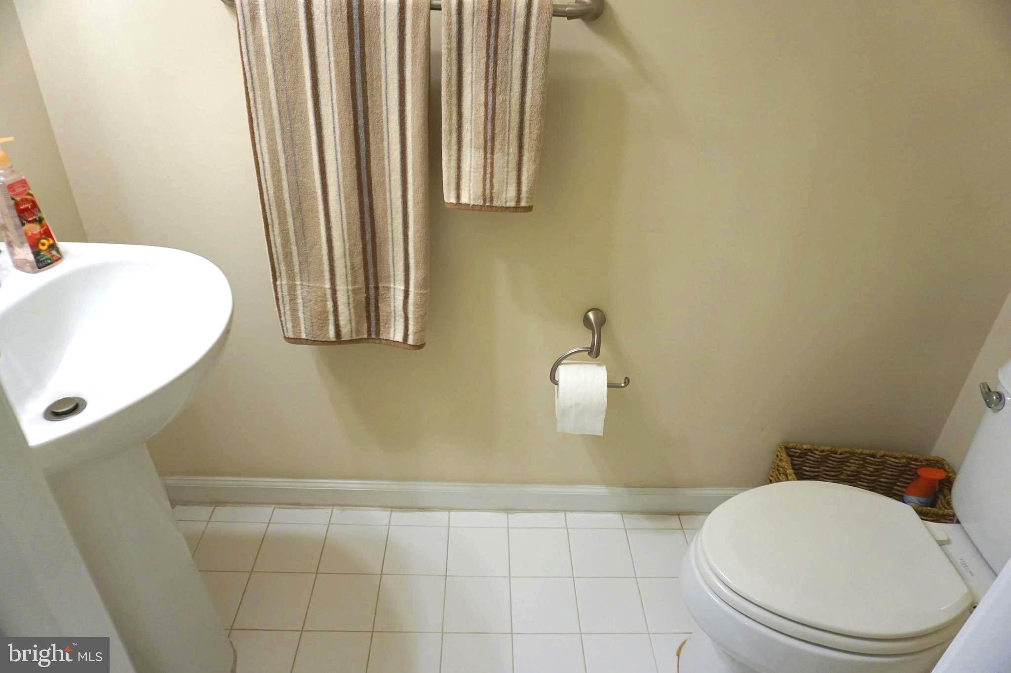 TANYARD SPRINGS - Residential