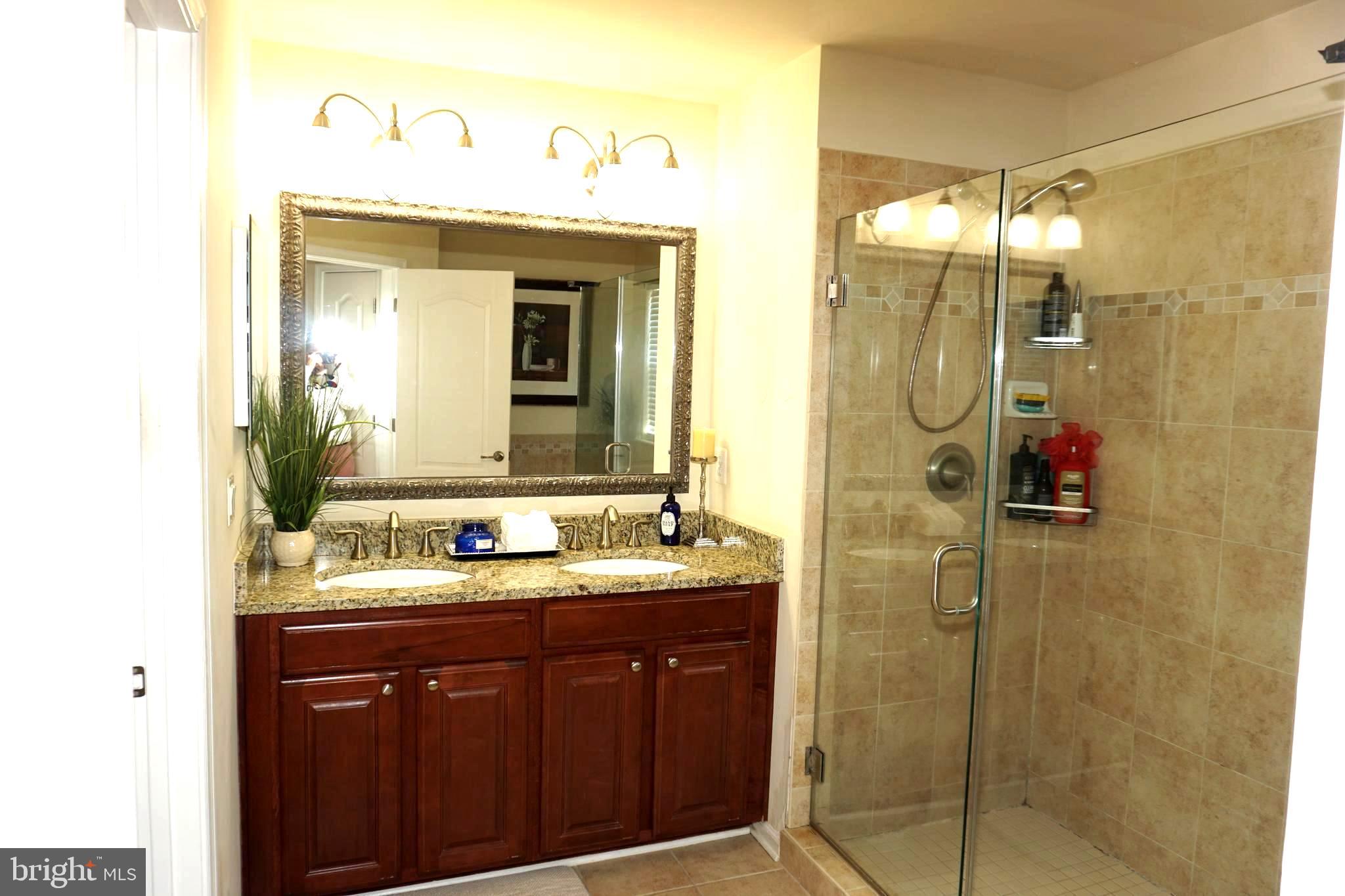 TANYARD SPRINGS - Residential