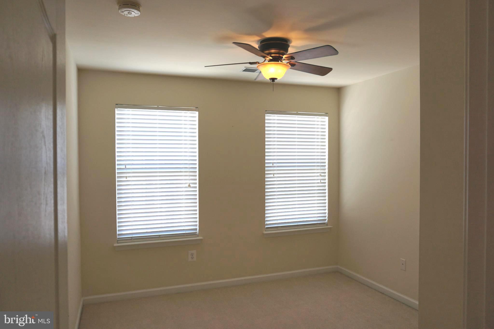 TANYARD SPRINGS - Residential