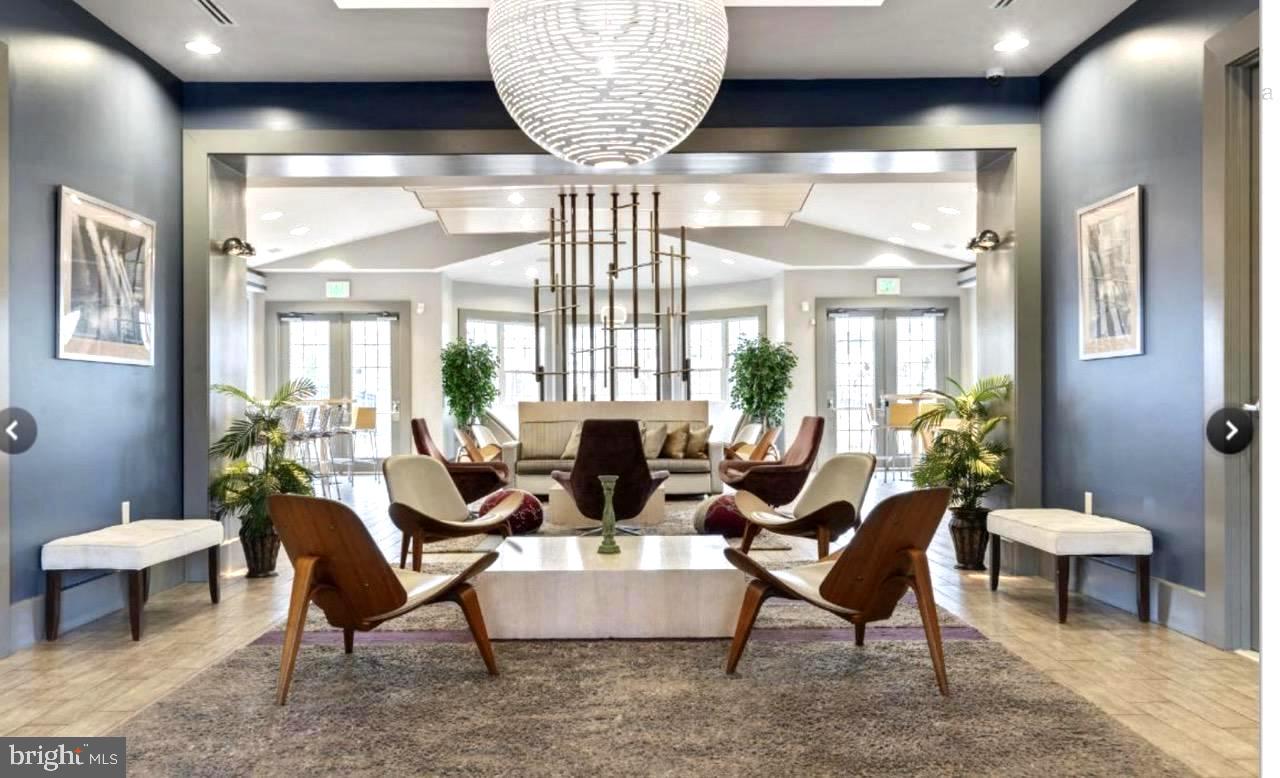 TANYARD SPRINGS - Residential