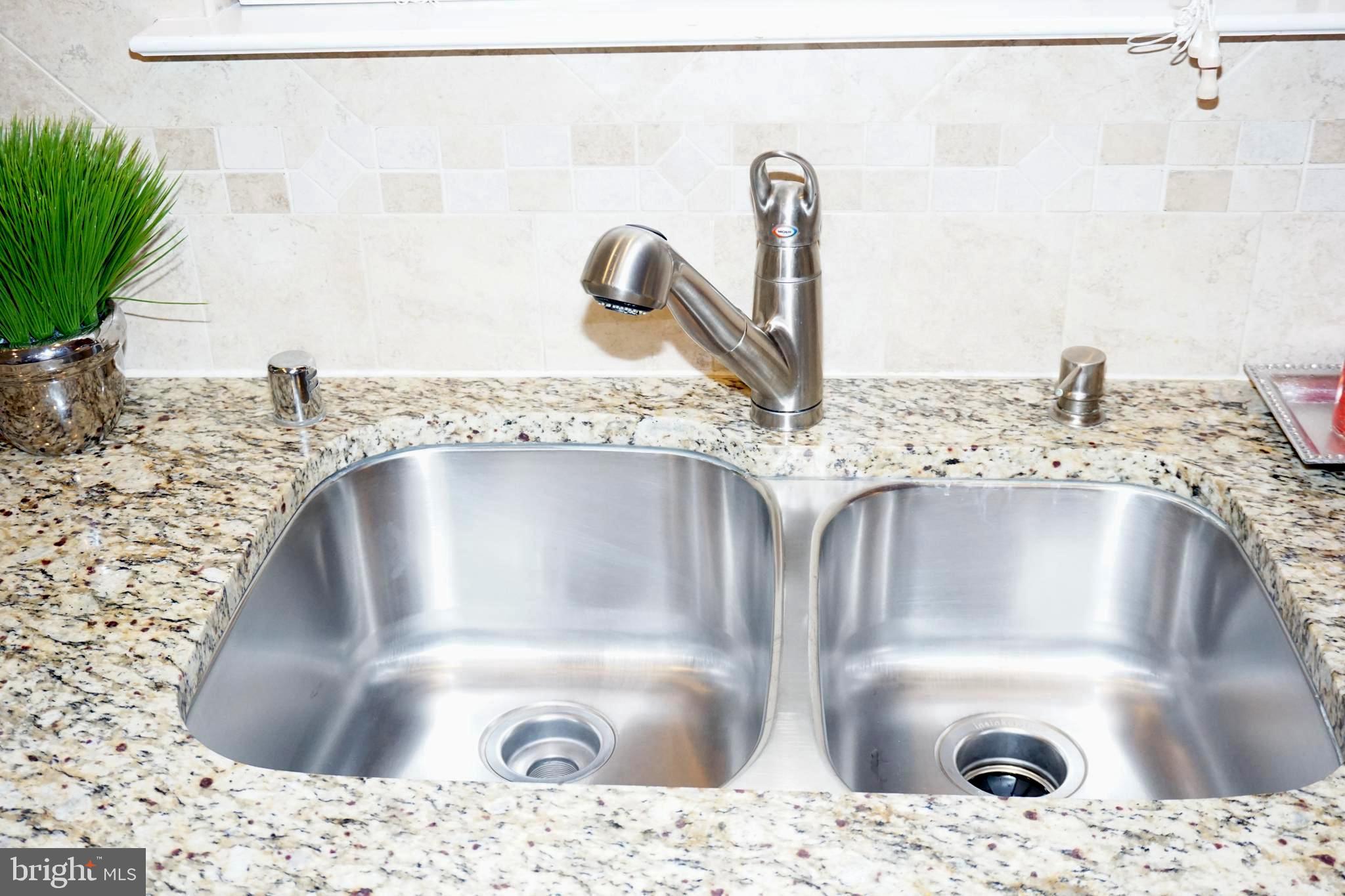 TANYARD SPRINGS - Residential