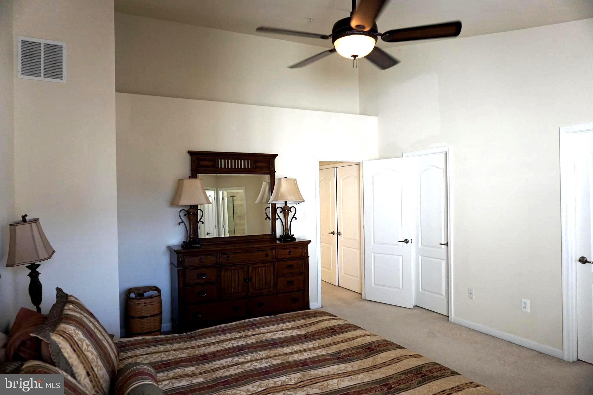 TANYARD SPRINGS - Residential