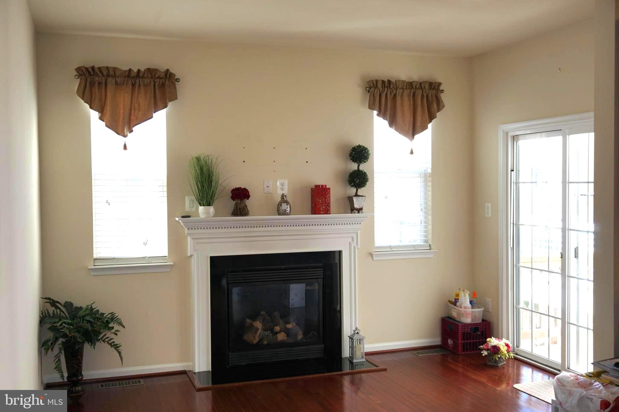 TANYARD SPRINGS - Residential