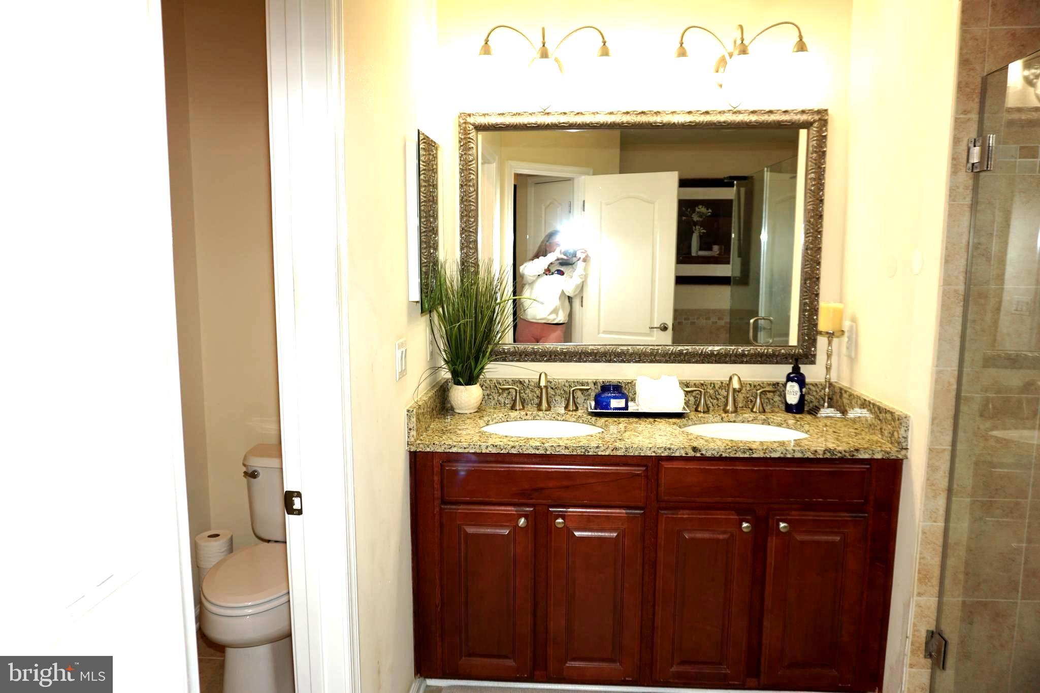 TANYARD SPRINGS - Residential