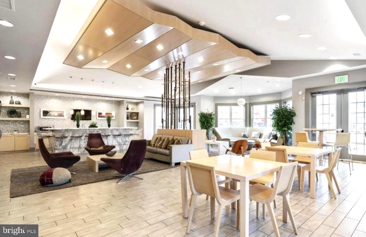 TANYARD SPRINGS - Residential