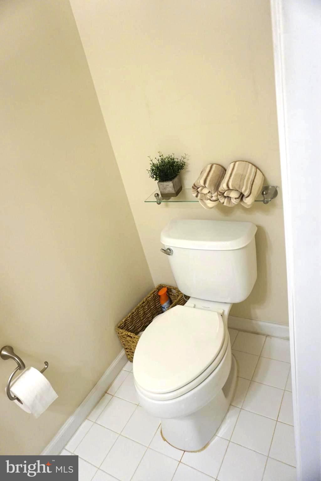 TANYARD SPRINGS - Residential