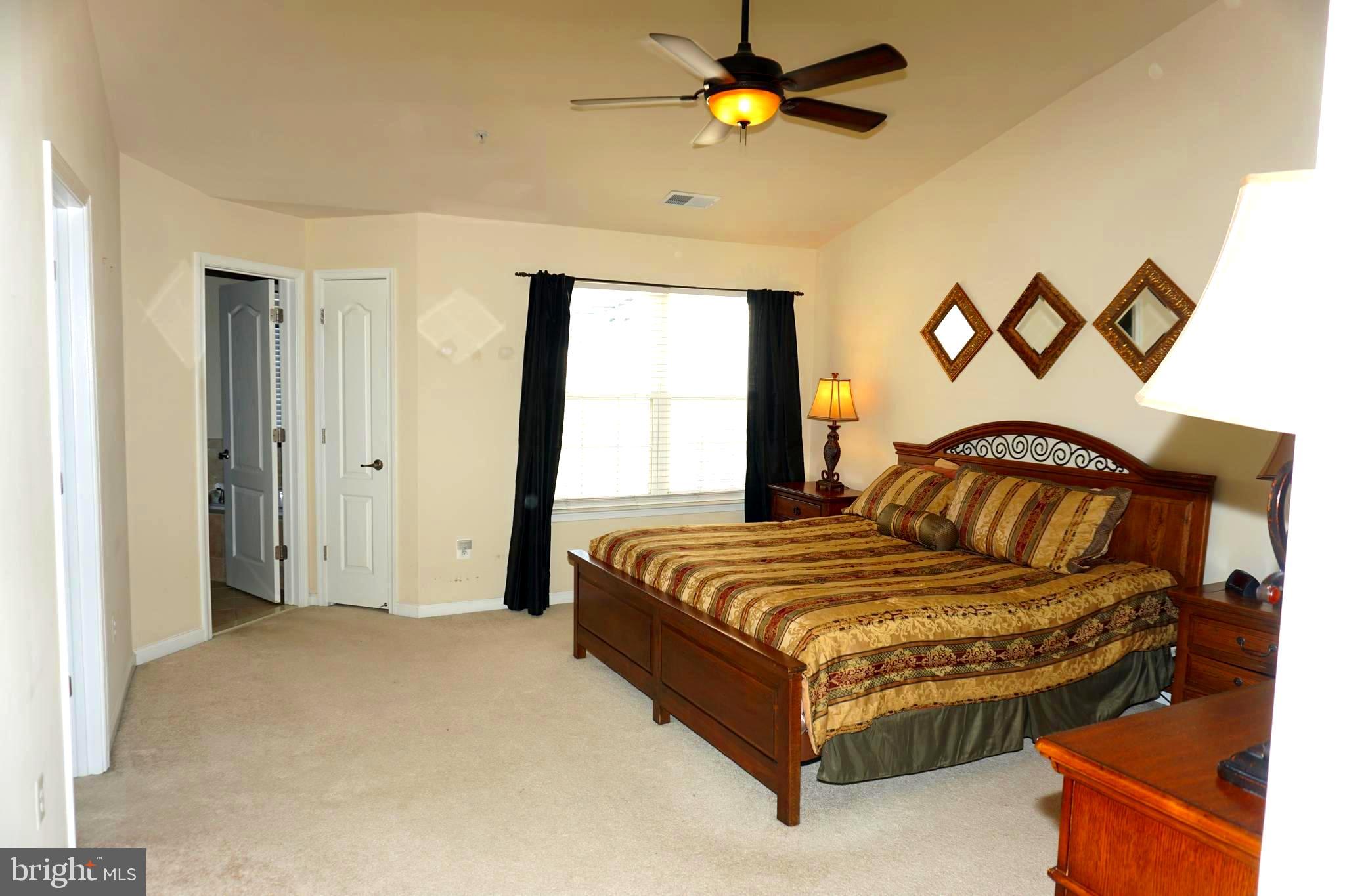 TANYARD SPRINGS - Residential