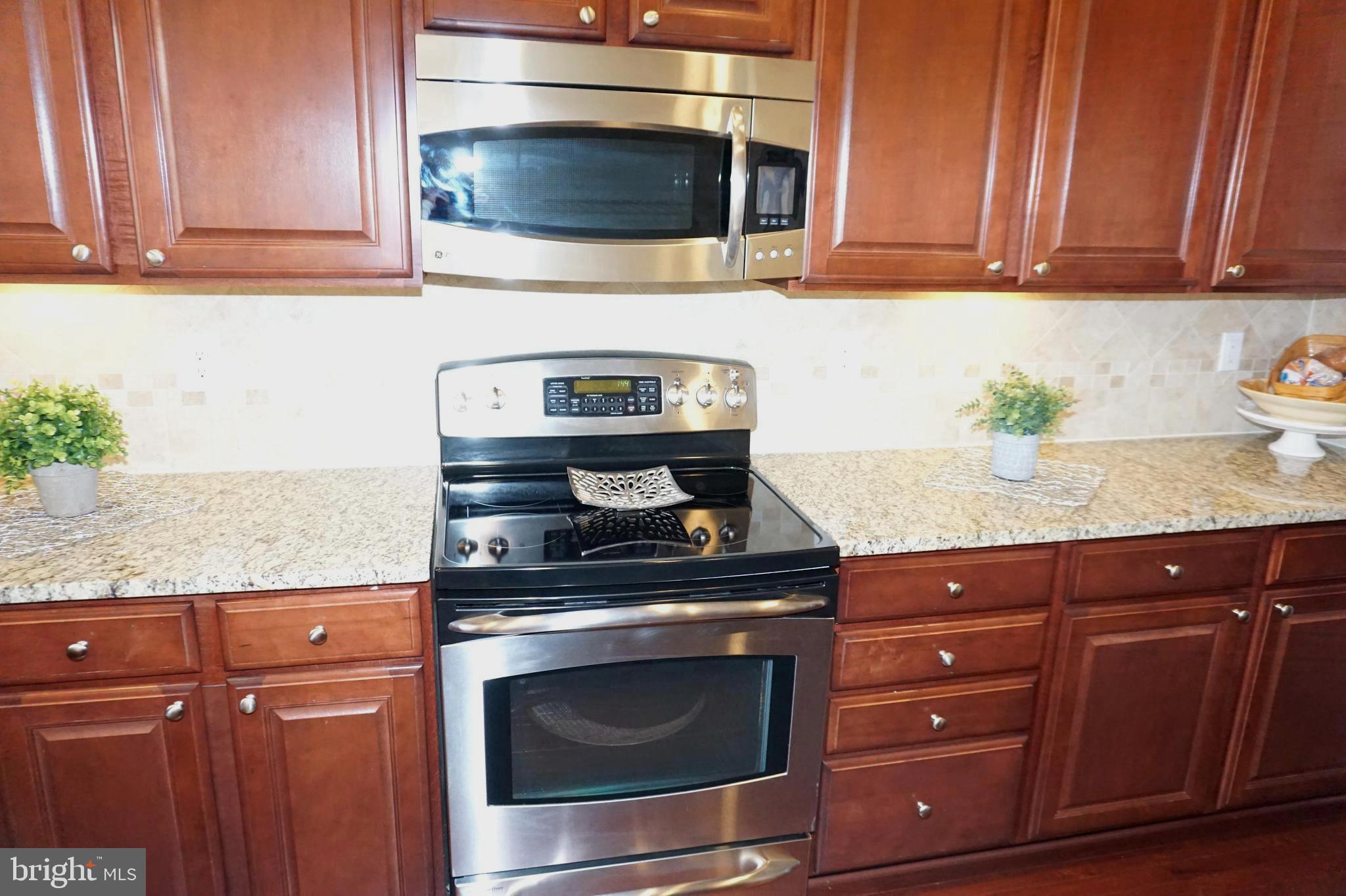 TANYARD SPRINGS - Residential