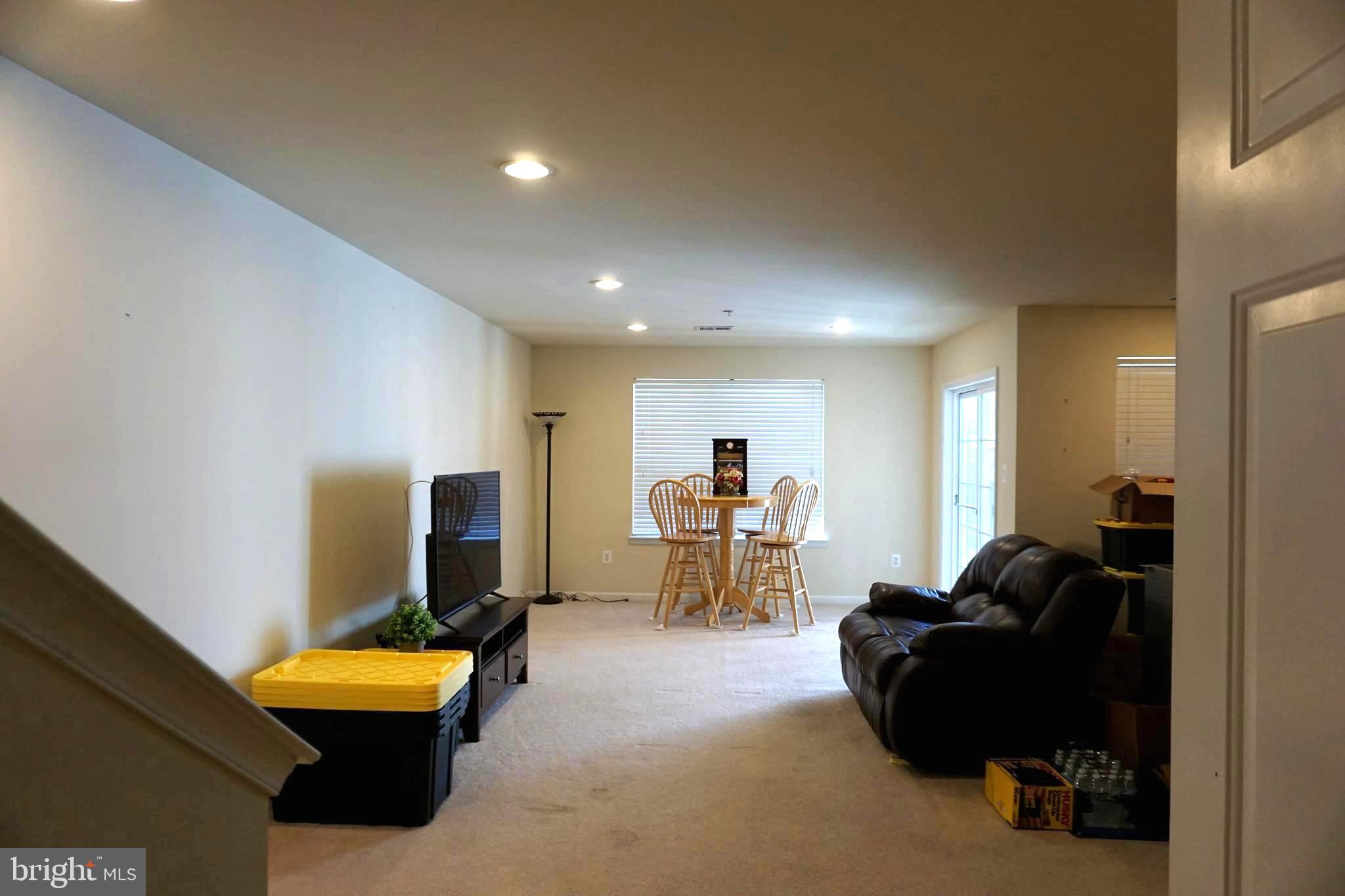 TANYARD SPRINGS - Residential