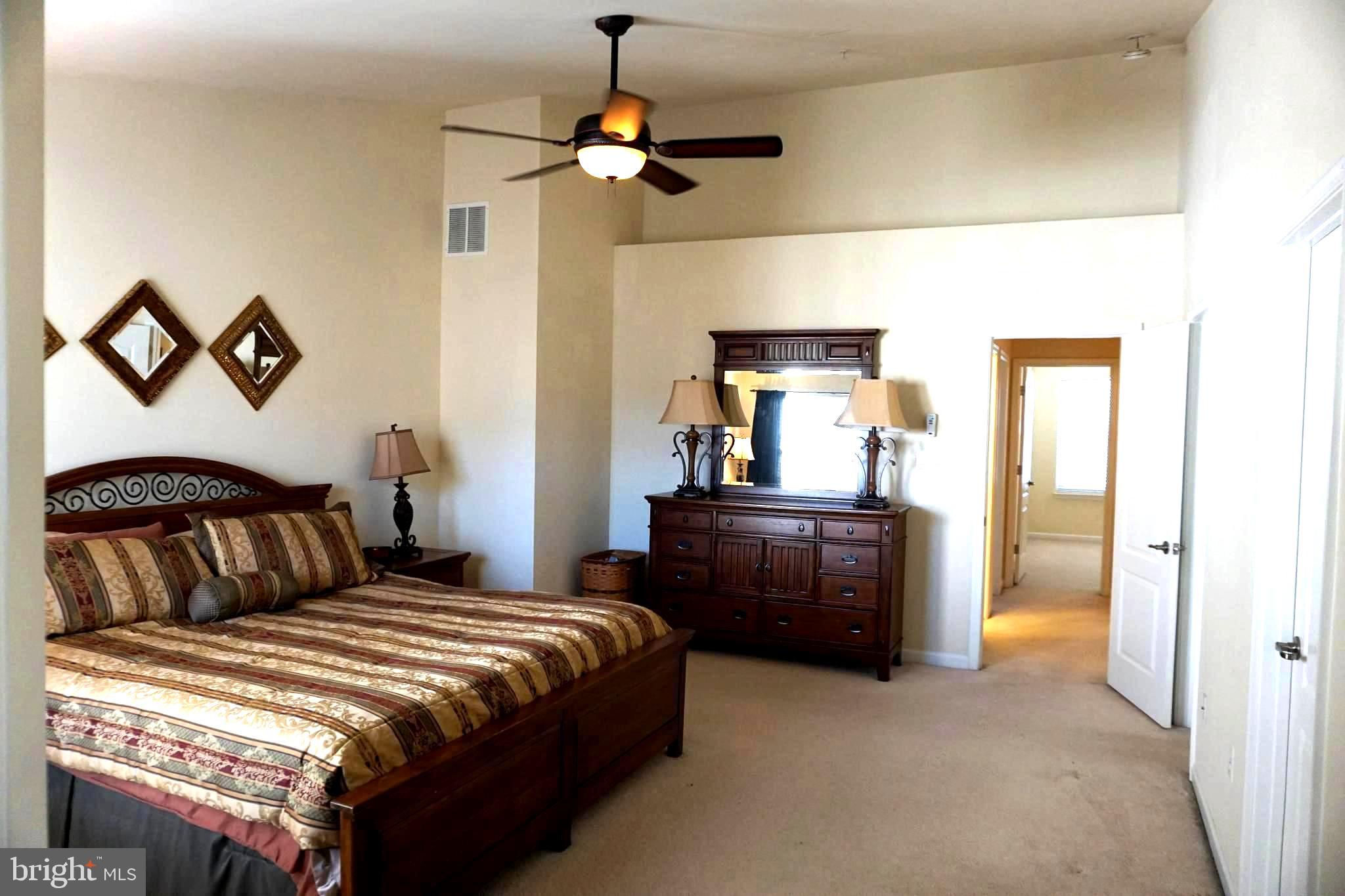 TANYARD SPRINGS - Residential