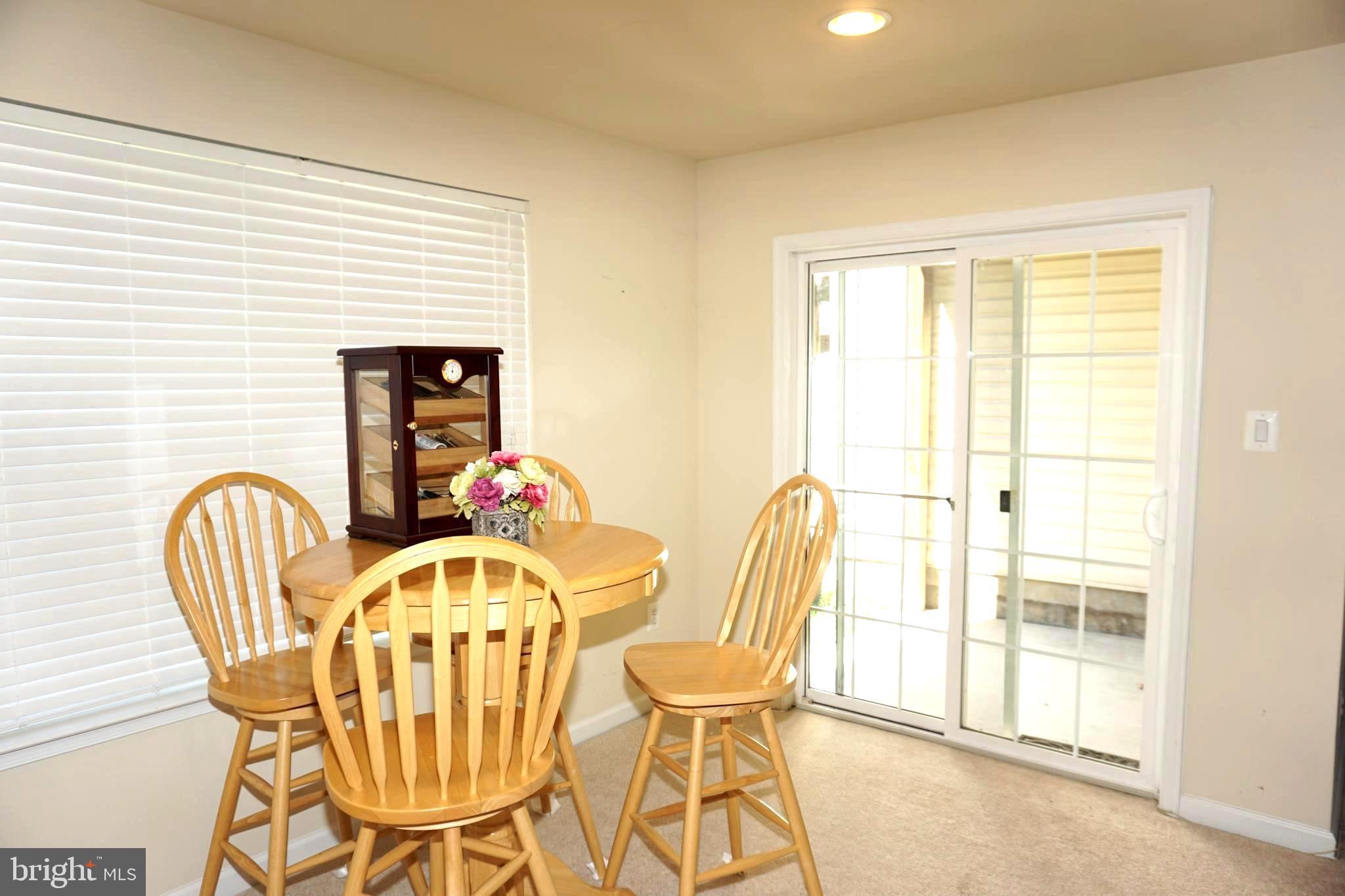 TANYARD SPRINGS - Residential