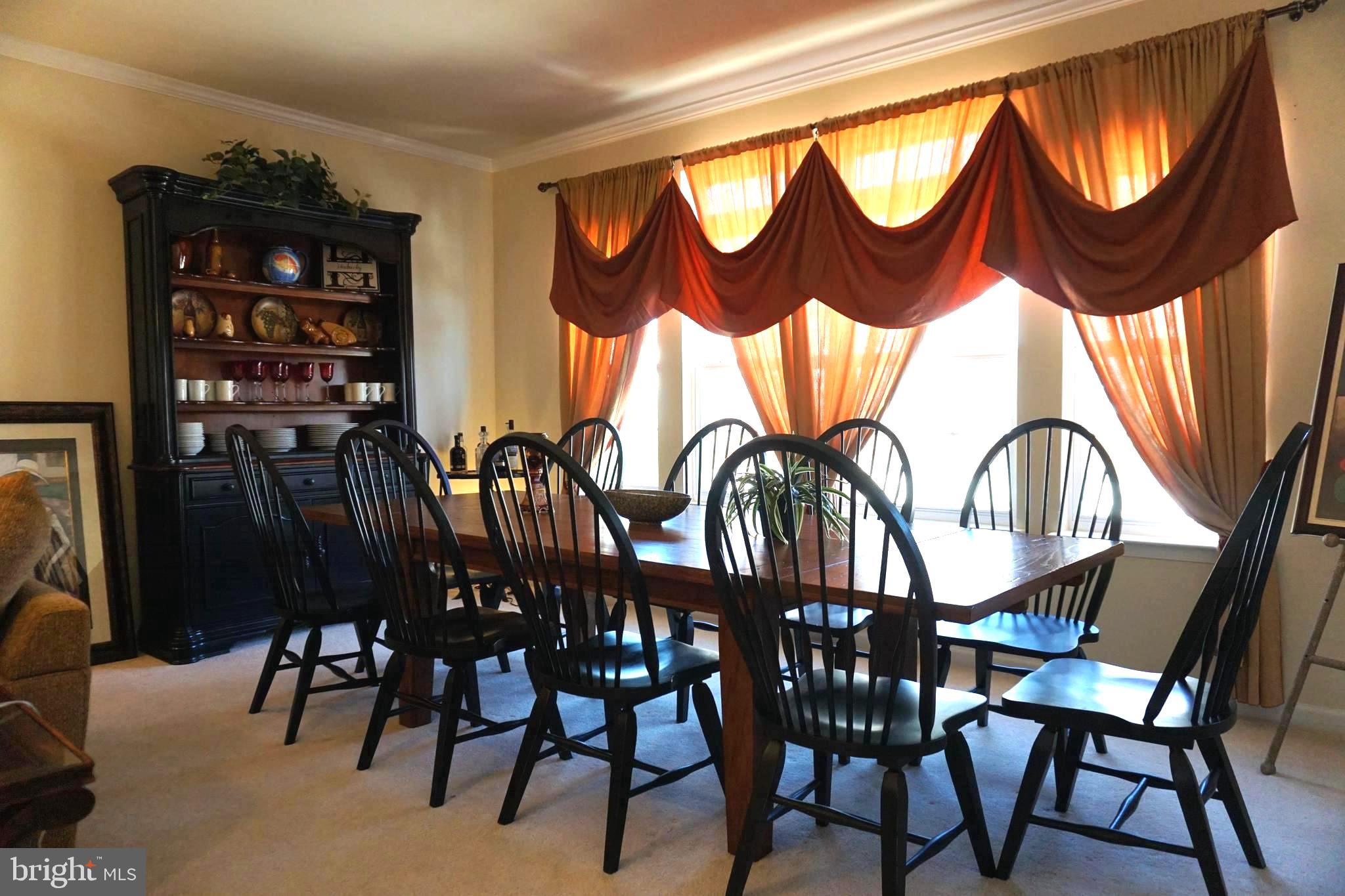 TANYARD SPRINGS - Residential