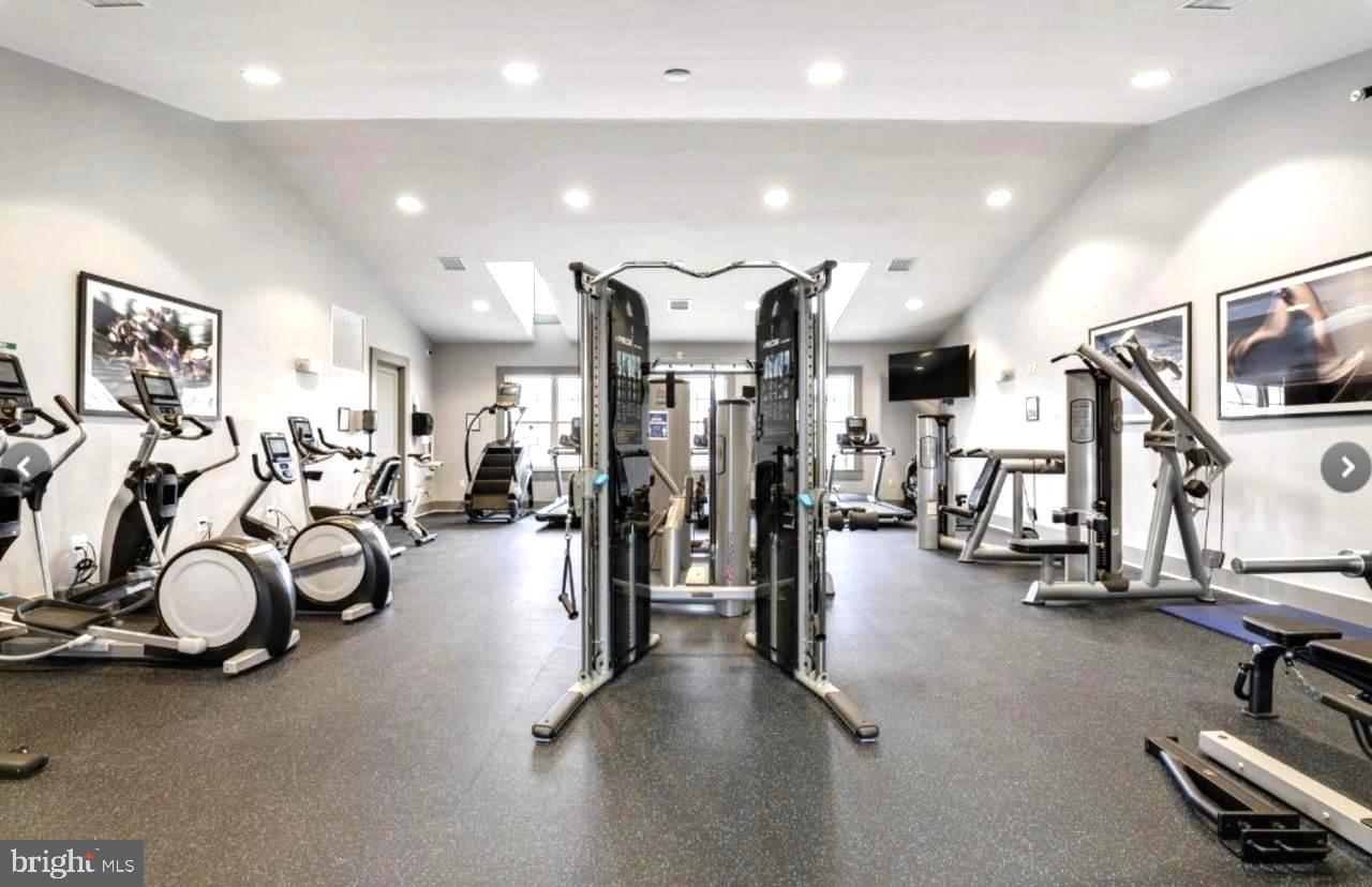 TANYARD SPRINGS - Residential