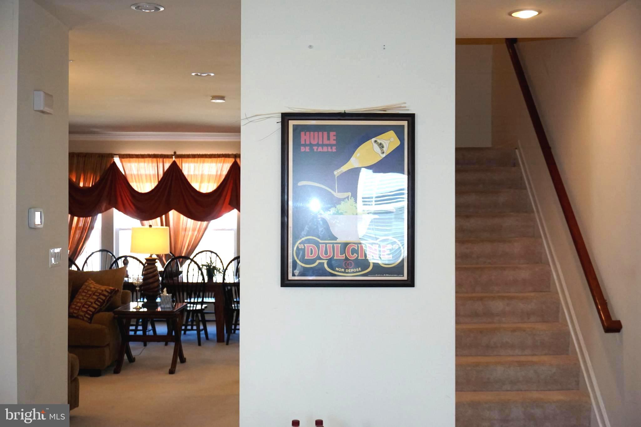 TANYARD SPRINGS - Residential