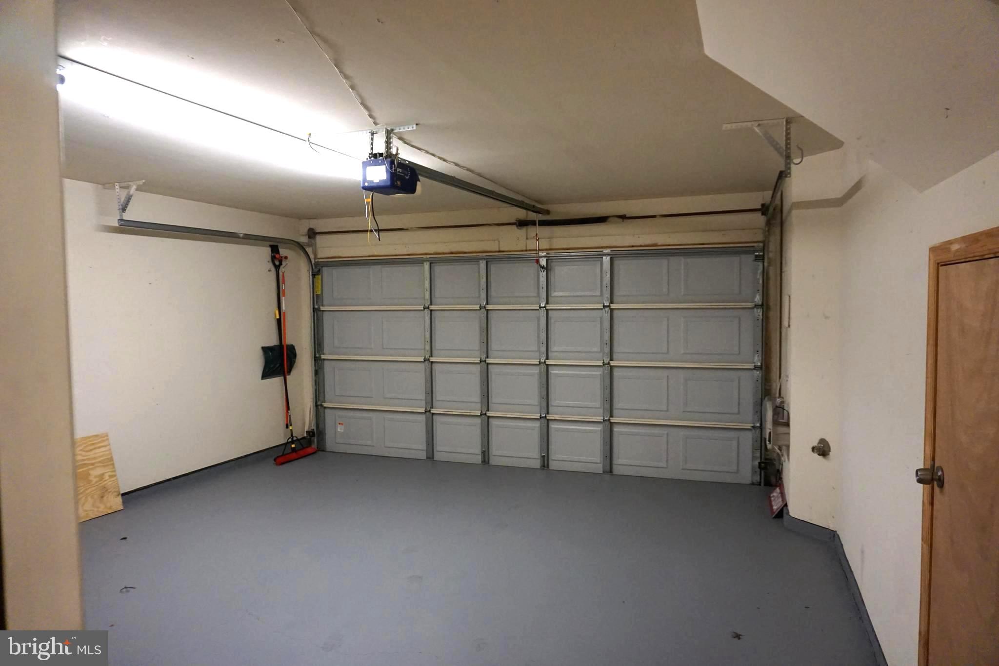 TANYARD SPRINGS - Residential