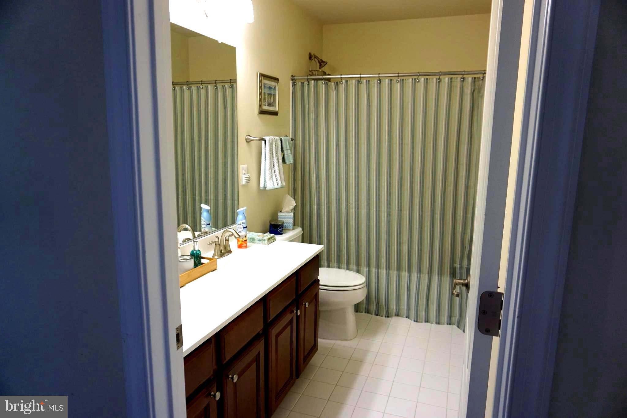 TANYARD SPRINGS - Residential