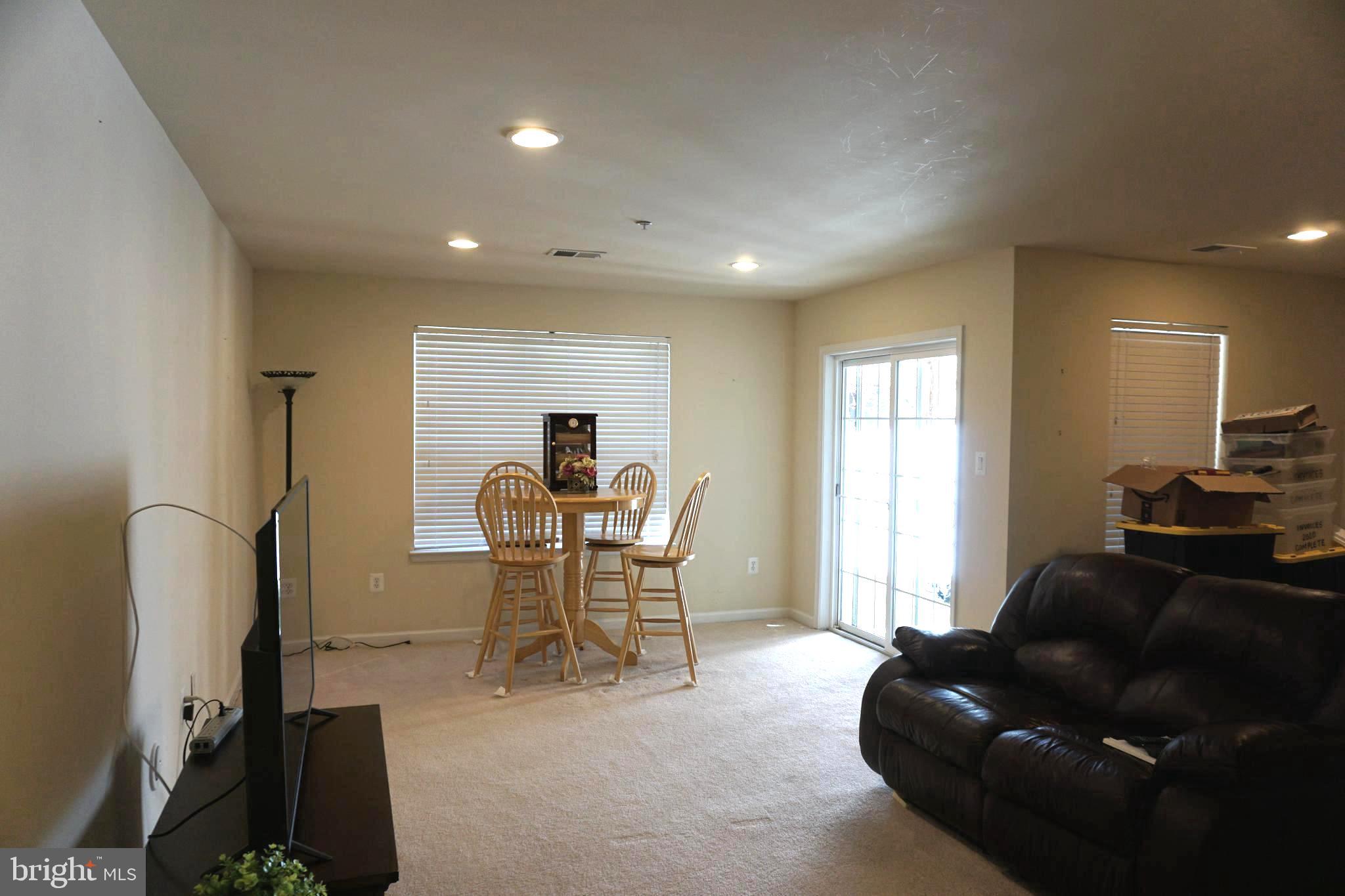 TANYARD SPRINGS - Residential