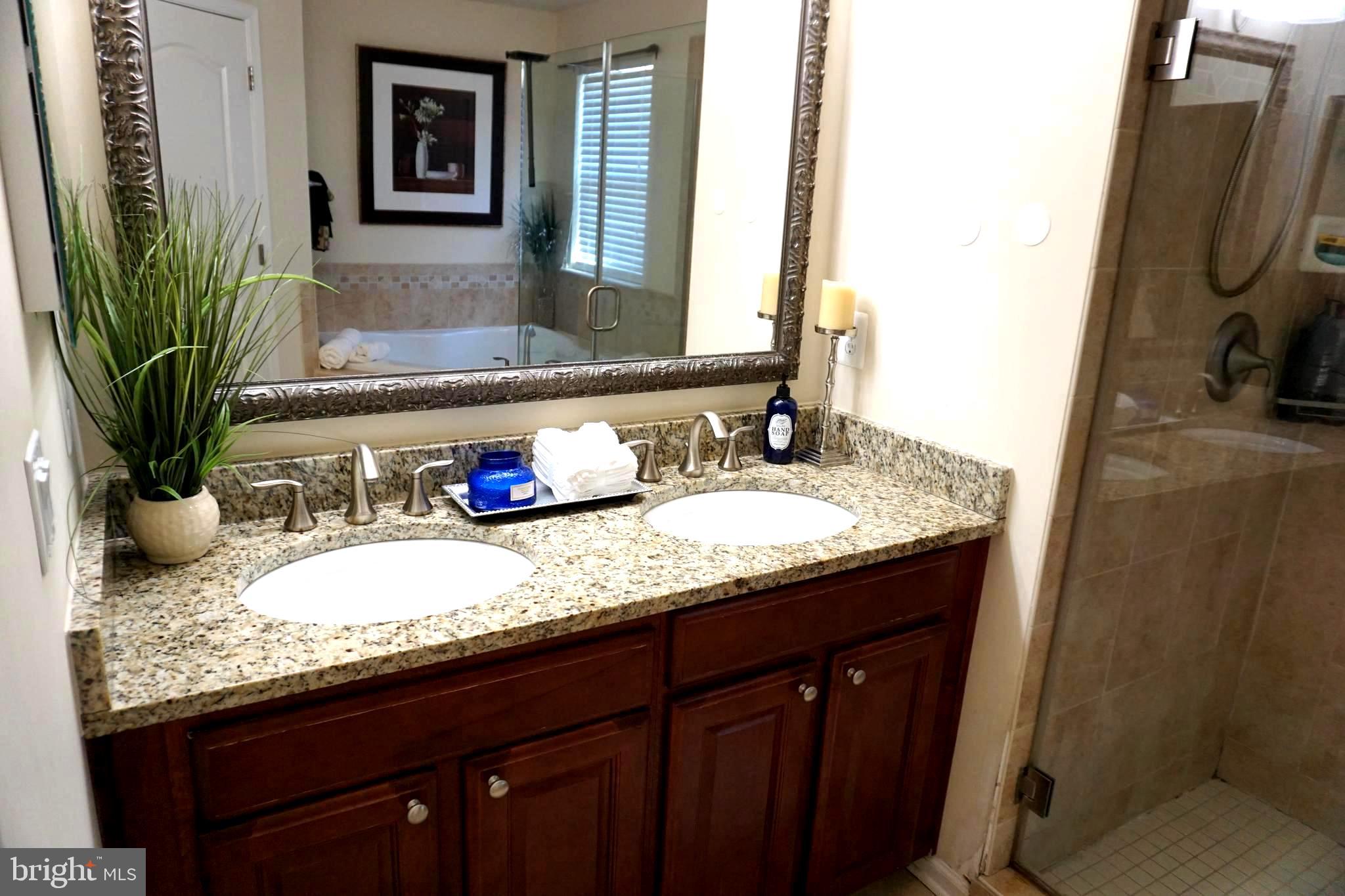 TANYARD SPRINGS - Residential