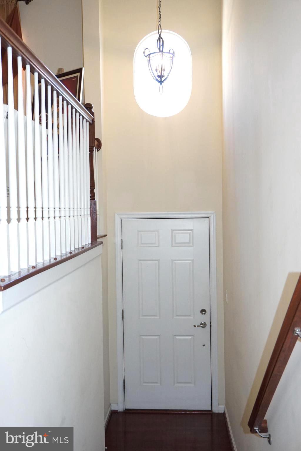 TANYARD SPRINGS - Residential