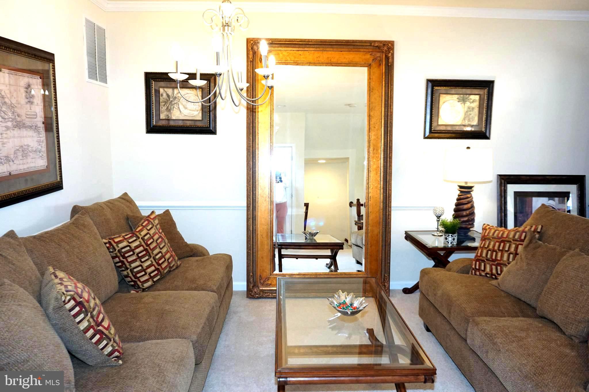 TANYARD SPRINGS - Residential