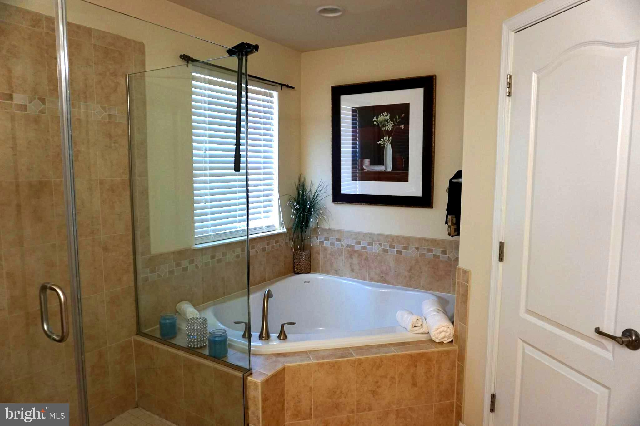 TANYARD SPRINGS - Residential