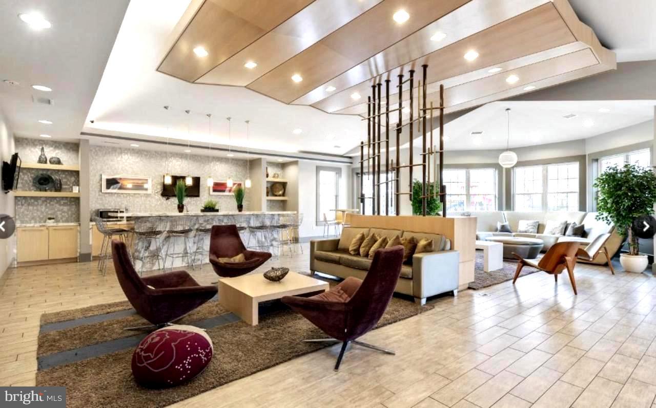 TANYARD SPRINGS - Residential