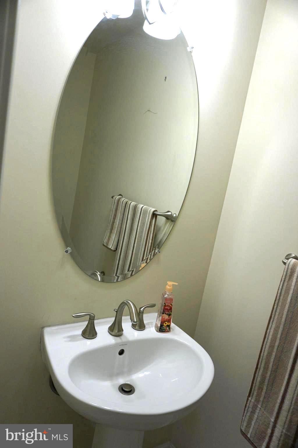 TANYARD SPRINGS - Residential