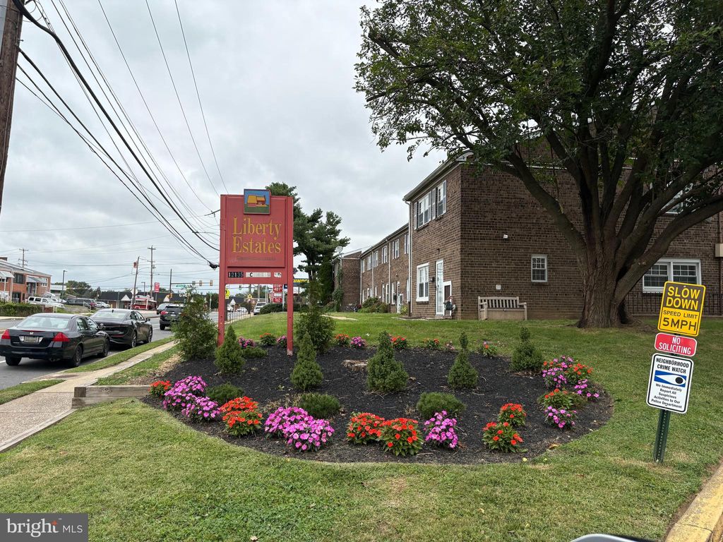 Photo of 12135 - 00 Academy Road #78, PHILADELPHIA, PA 19154 (MLS # PAPH2536640)