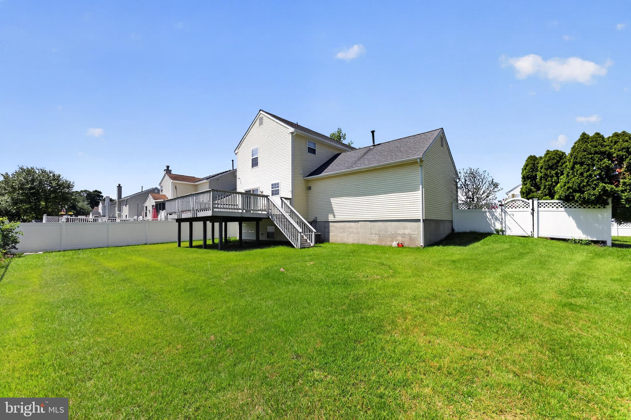 184 DESCHLER BOULEVARD