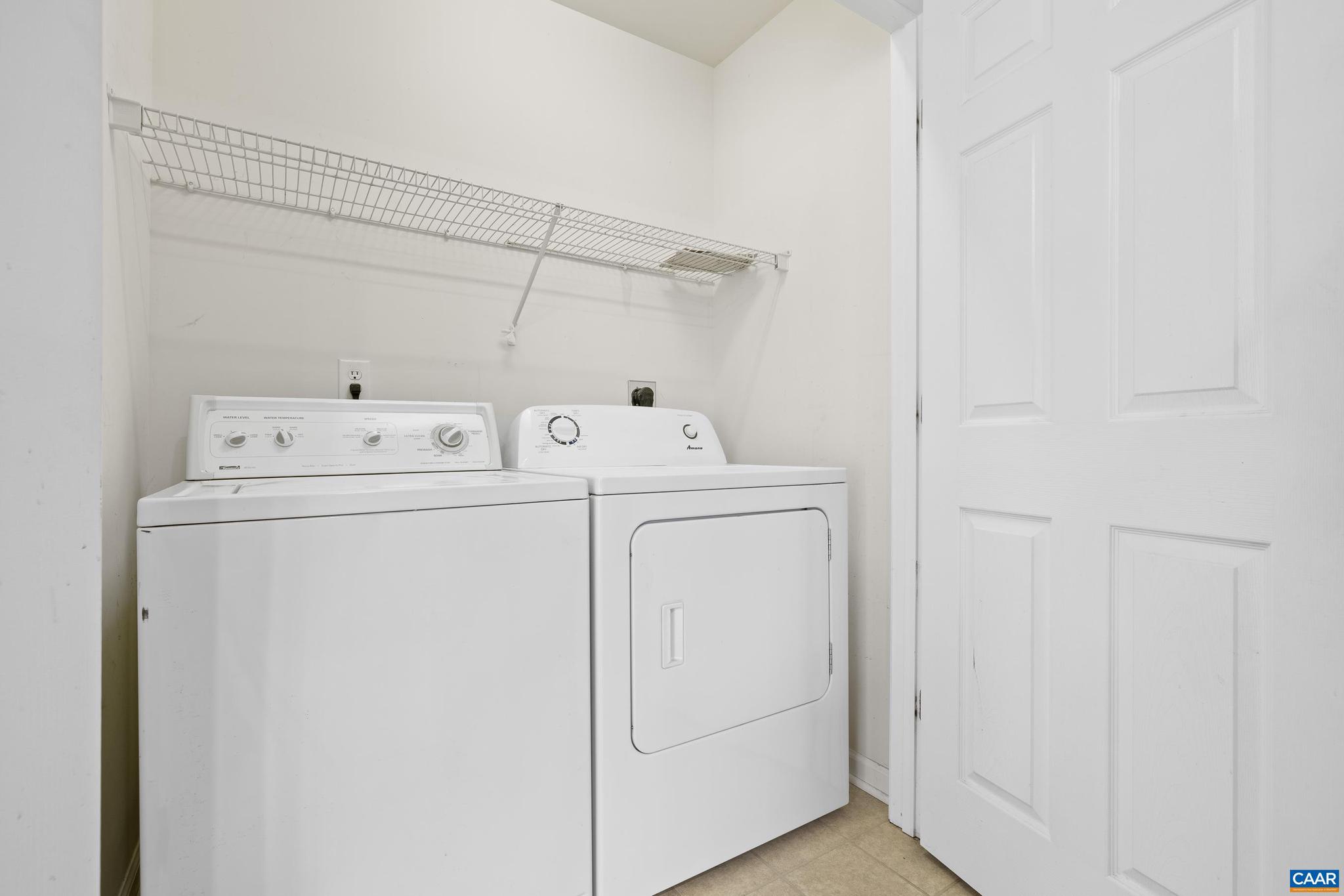 LAKE MONTICELLO - Residential