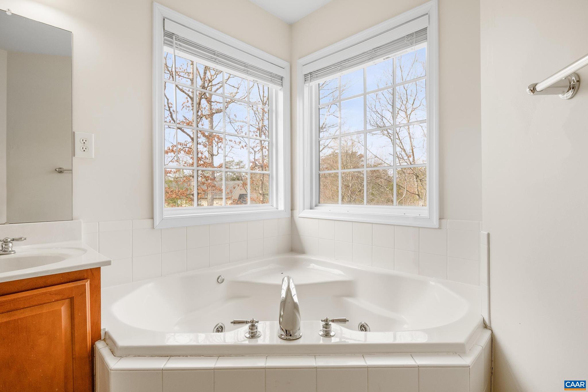 LAKE MONTICELLO - Residential