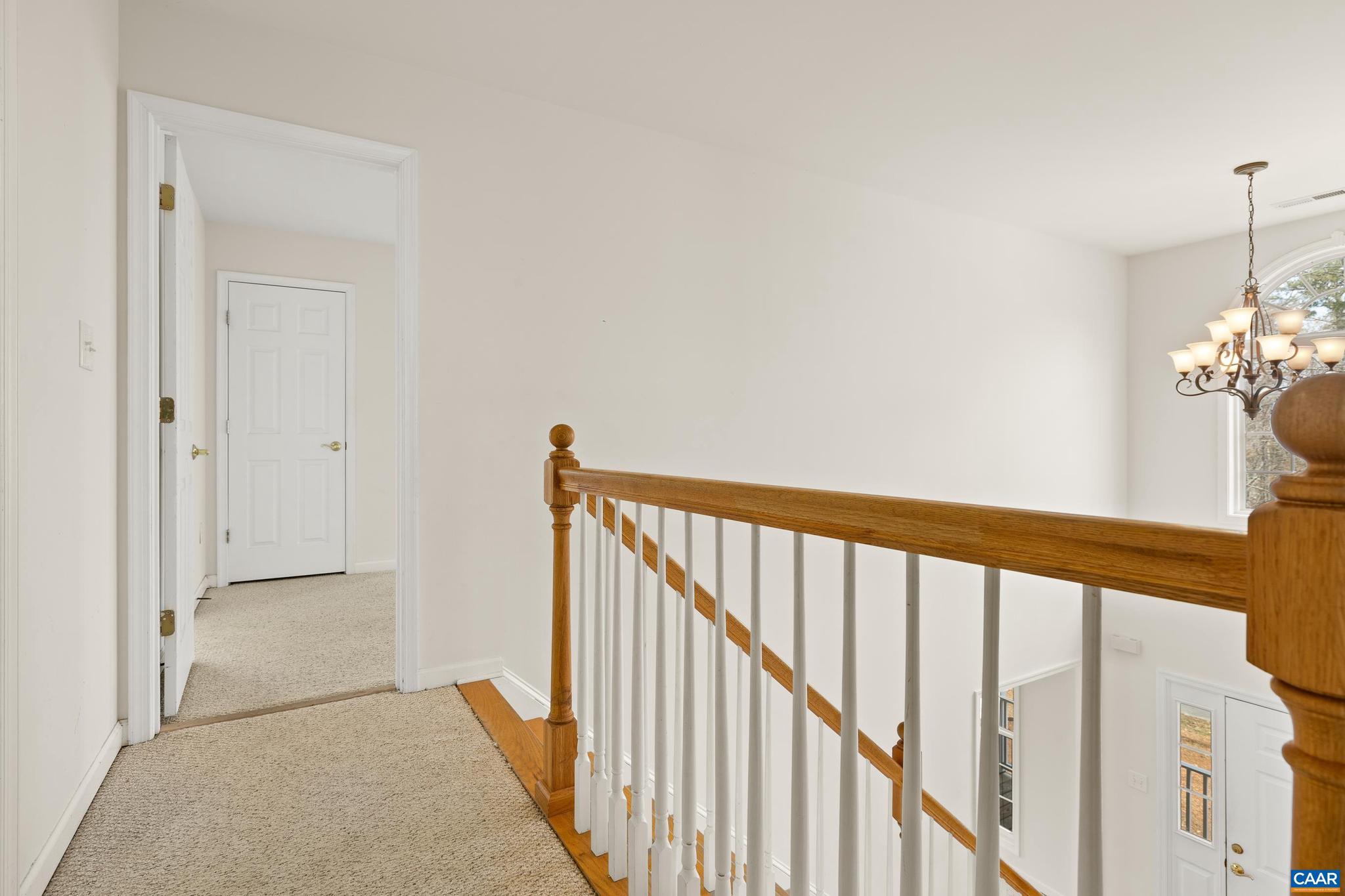 LAKE MONTICELLO - Residential