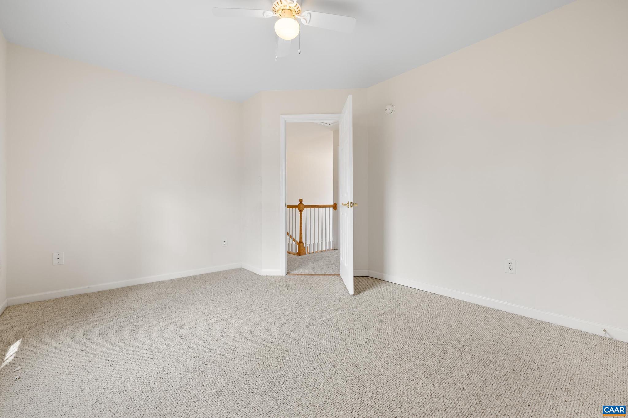 LAKE MONTICELLO - Residential